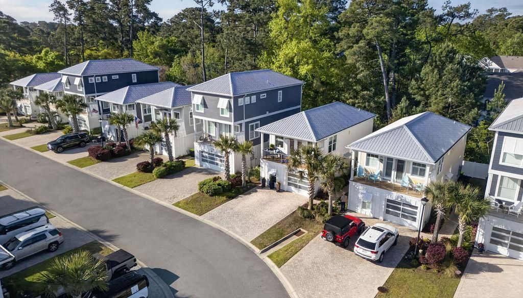 225 Clam Digger Loop Photo 5