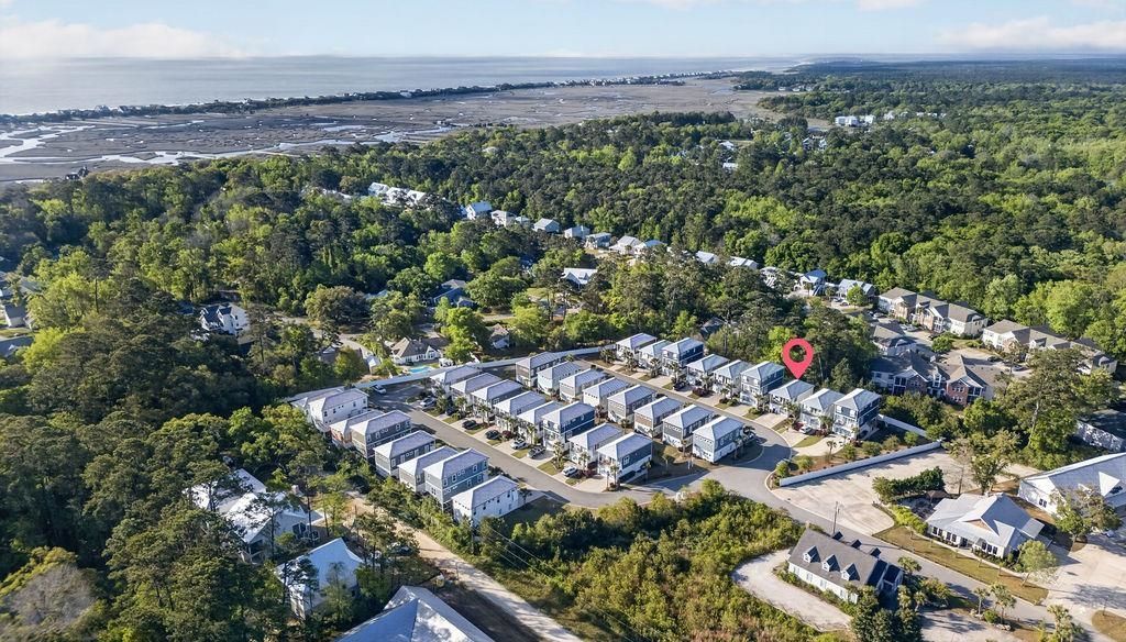 225 Clam Digger Loop Photo 6