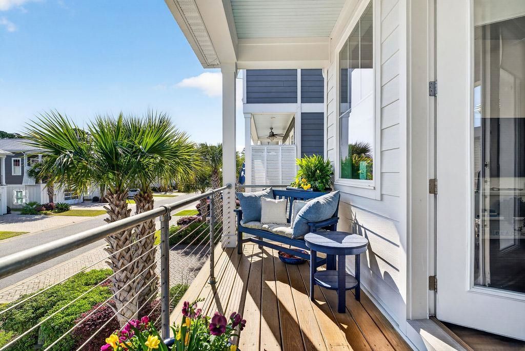 225 Clam Digger Loop Photo 8