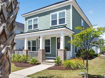 234 Delano Way, Myrtle Beach, SC 29588