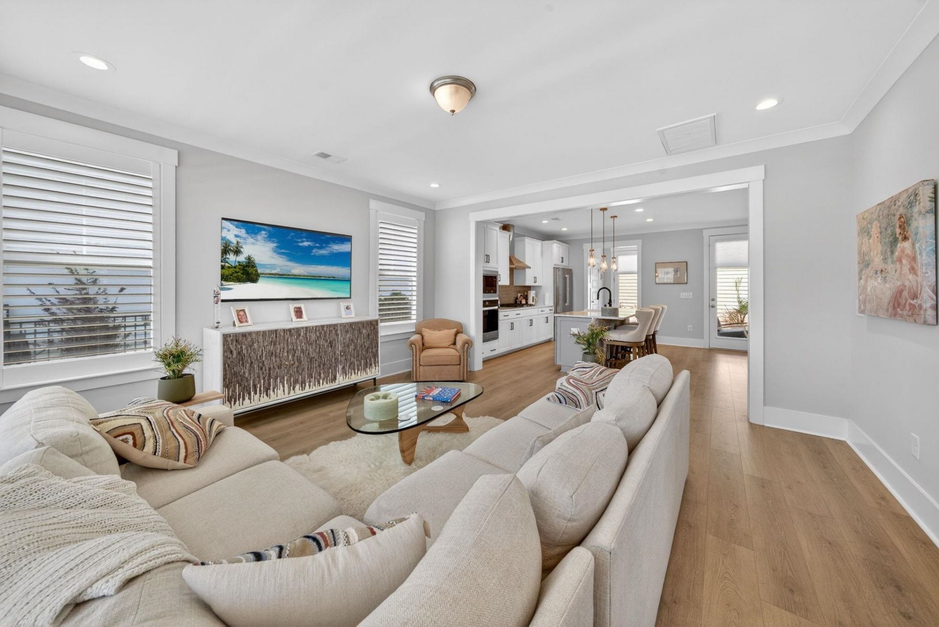 234 Delano Way Photo 10