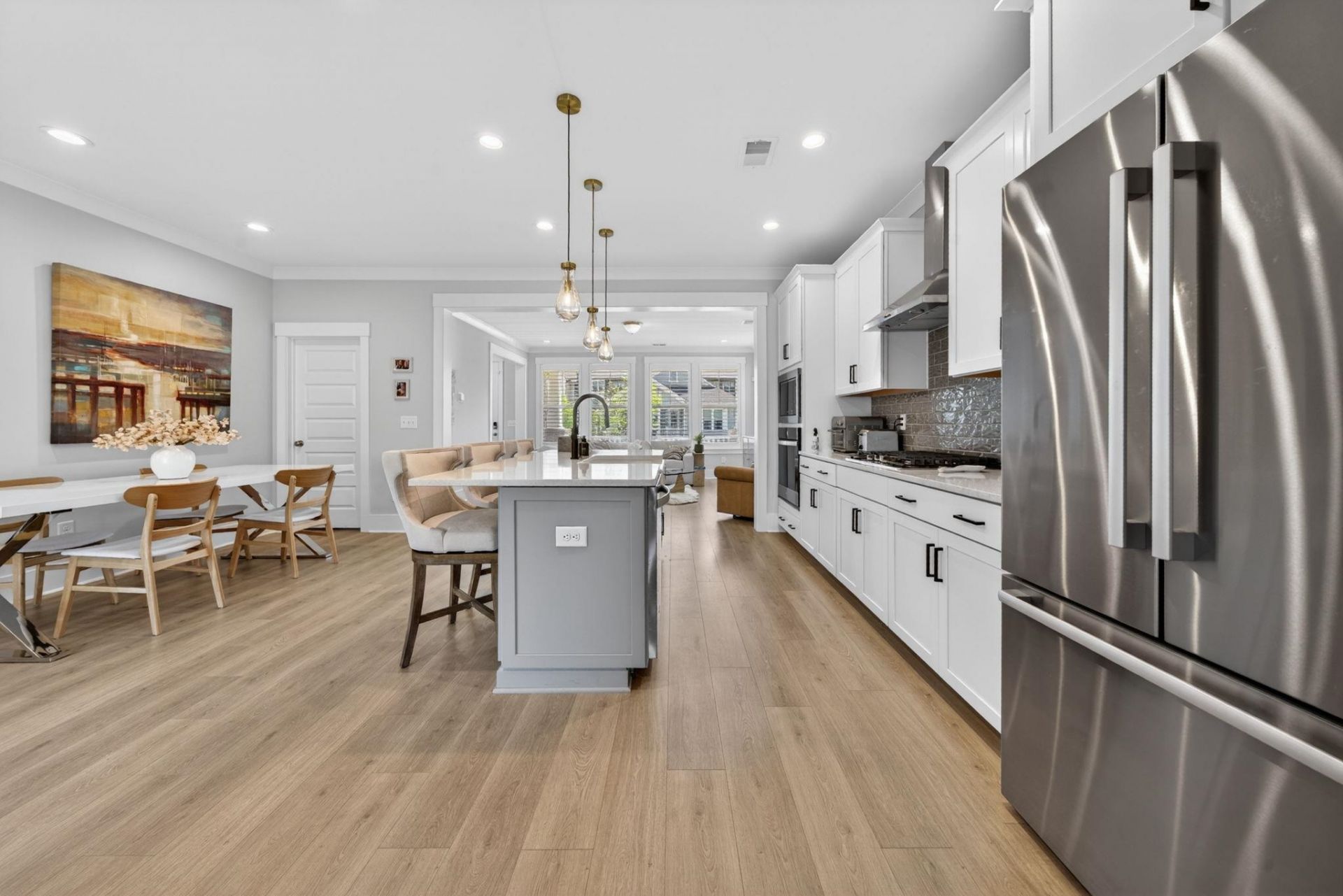 234 Delano Way  Photo 11