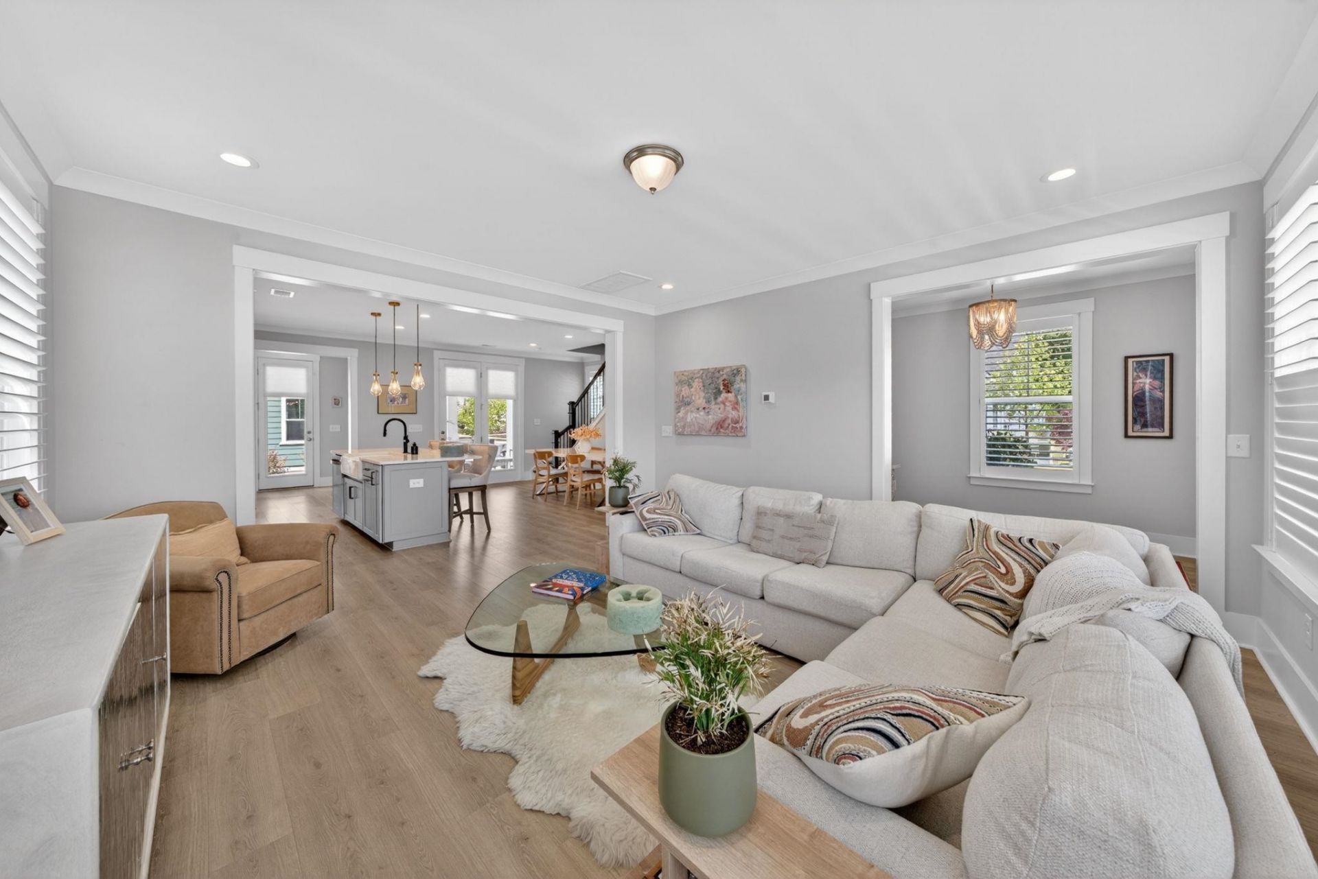 234 Delano Way  Photo 13