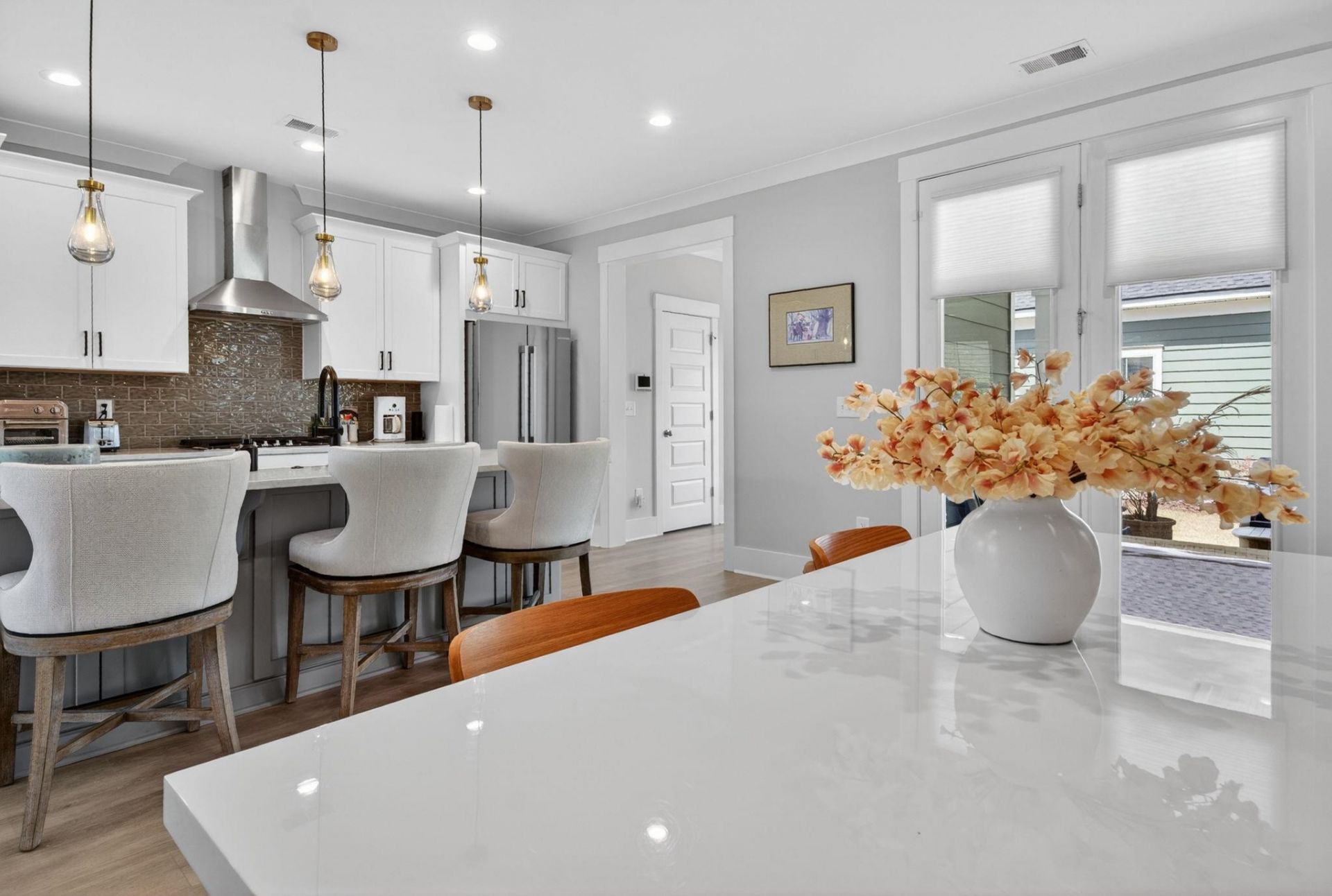 234 Delano Way  Photo 14