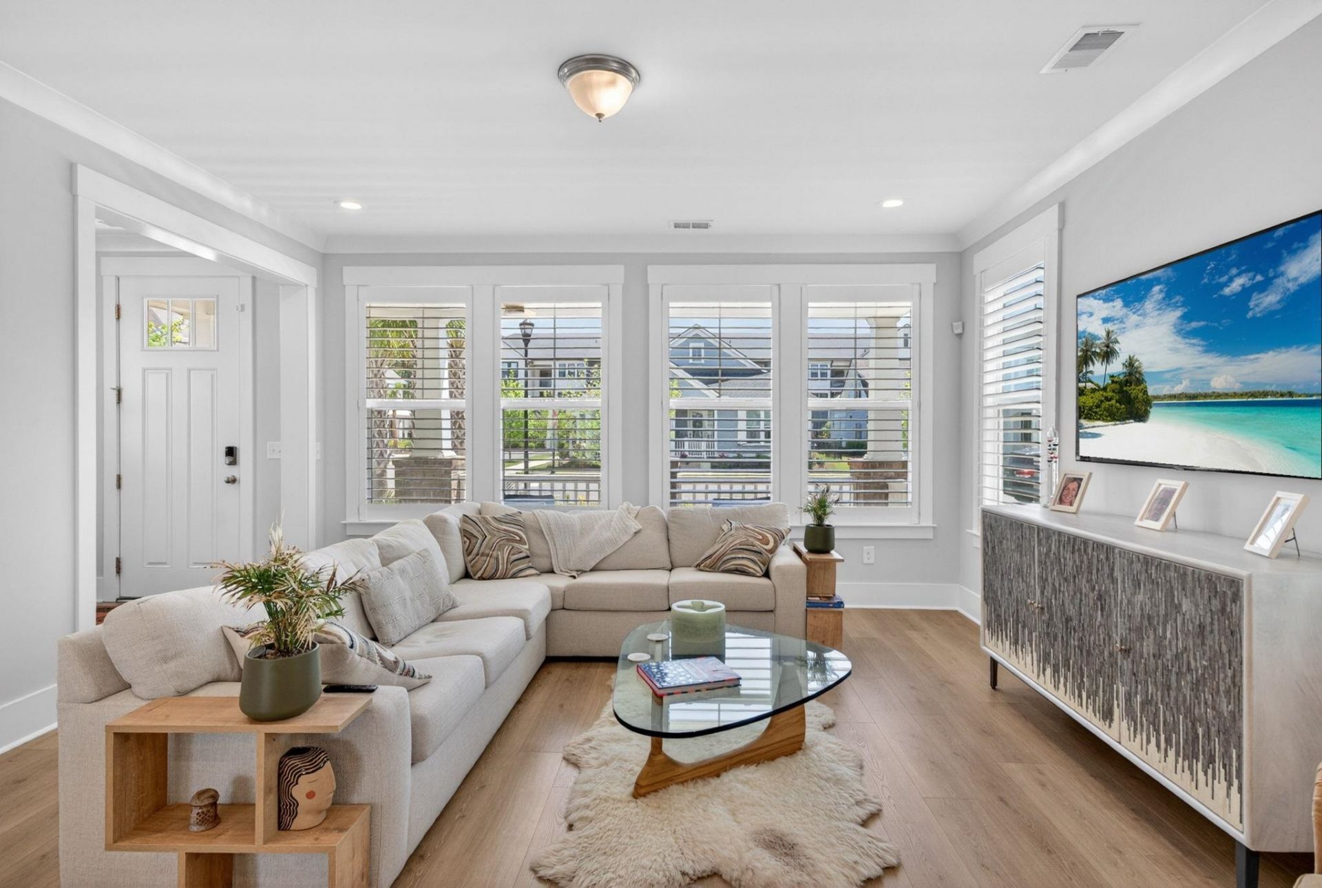 234 Delano Way Photo 14