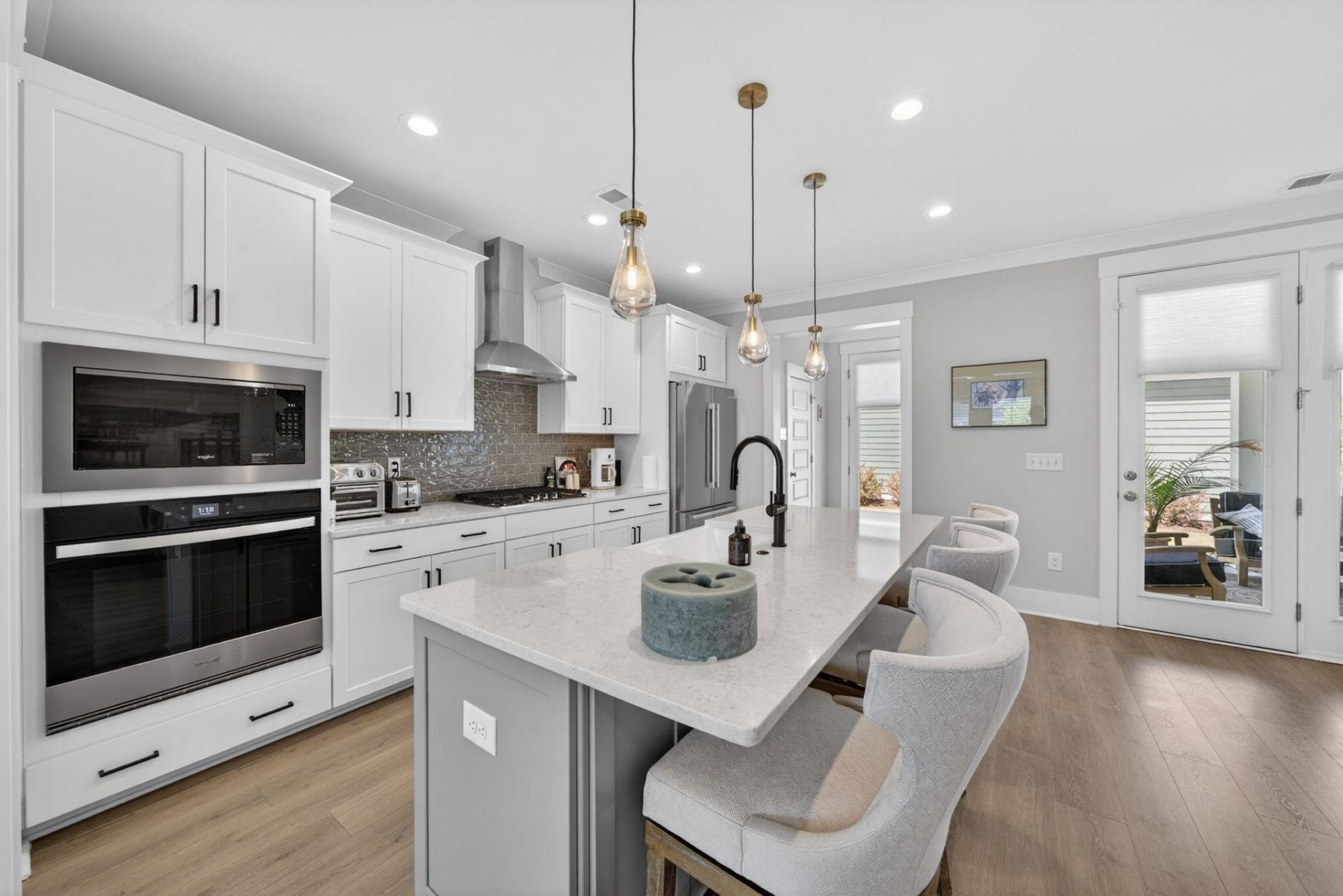 234 Delano Way Photo 16