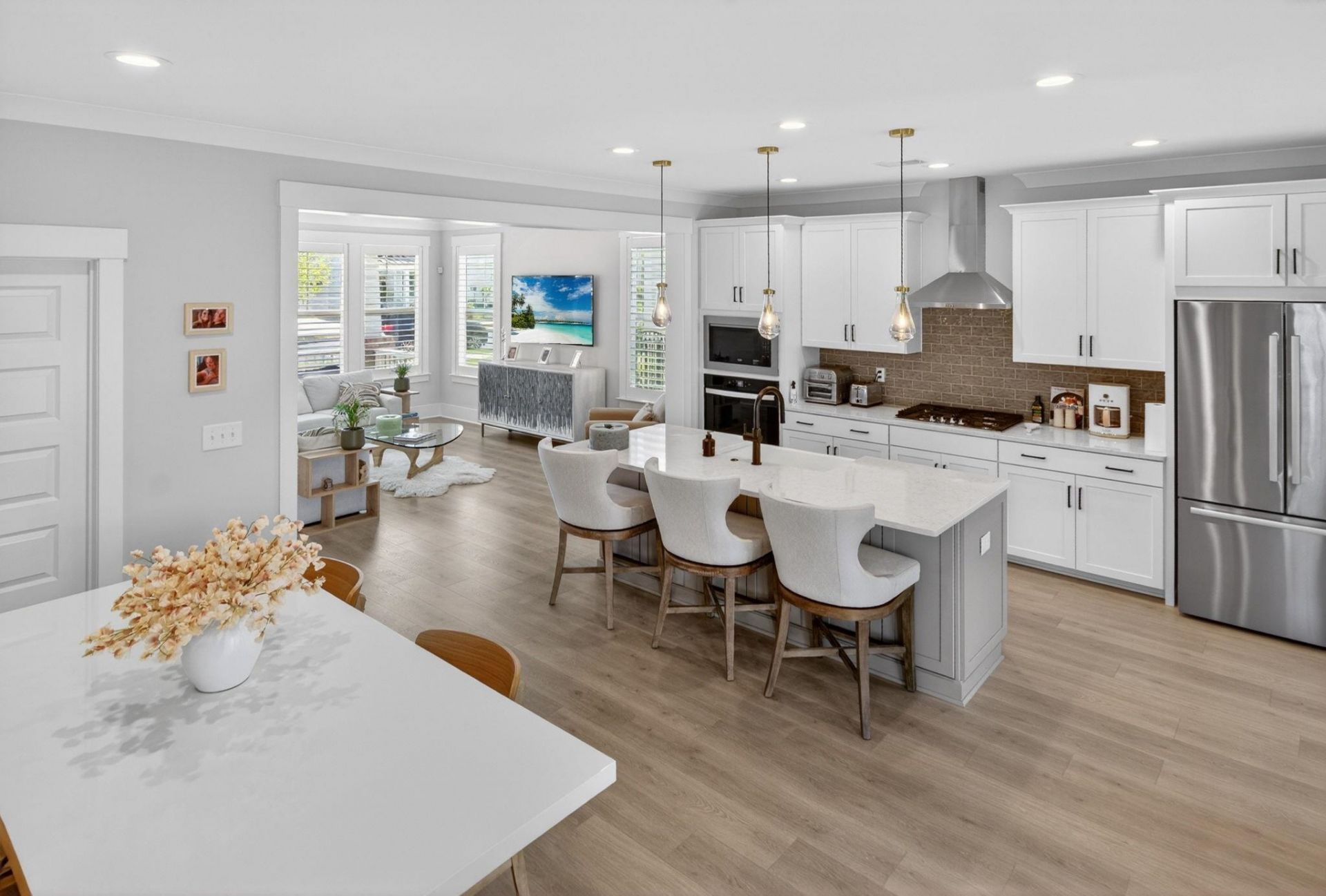 234 Delano Way Photo 18