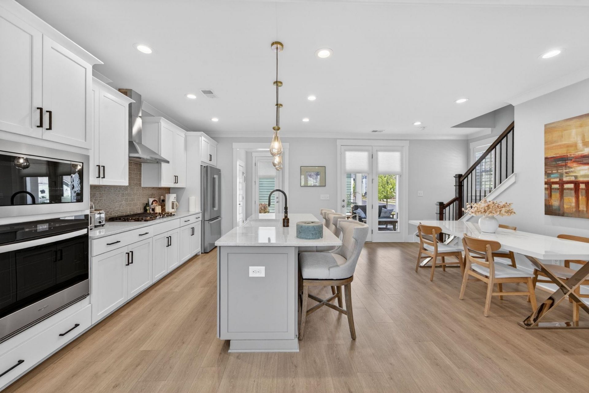 234 Delano Way Photo 19