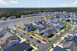 234 Delano Way photo 4