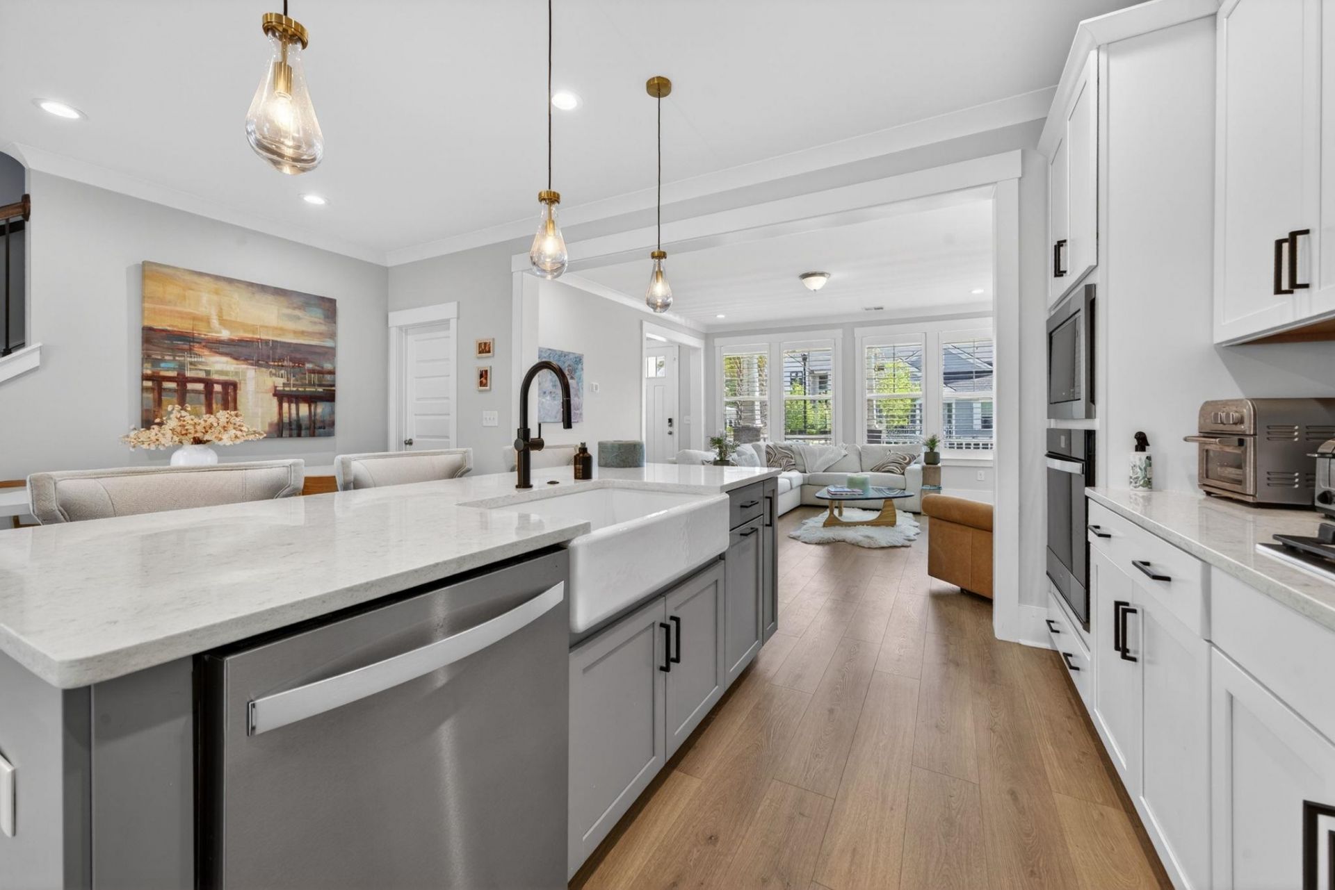 234 Delano Way Photo 20