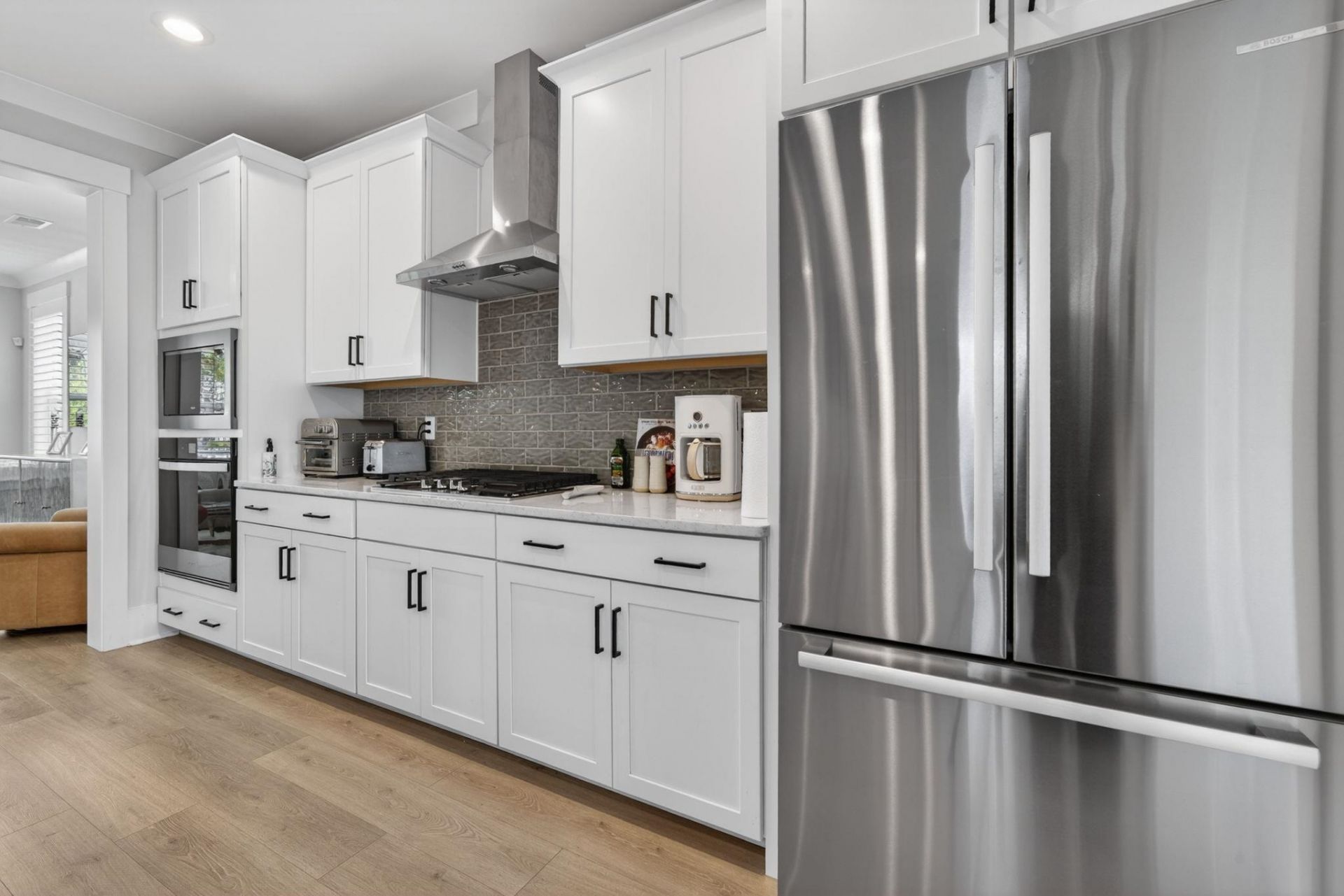 234 Delano Way Photo 21