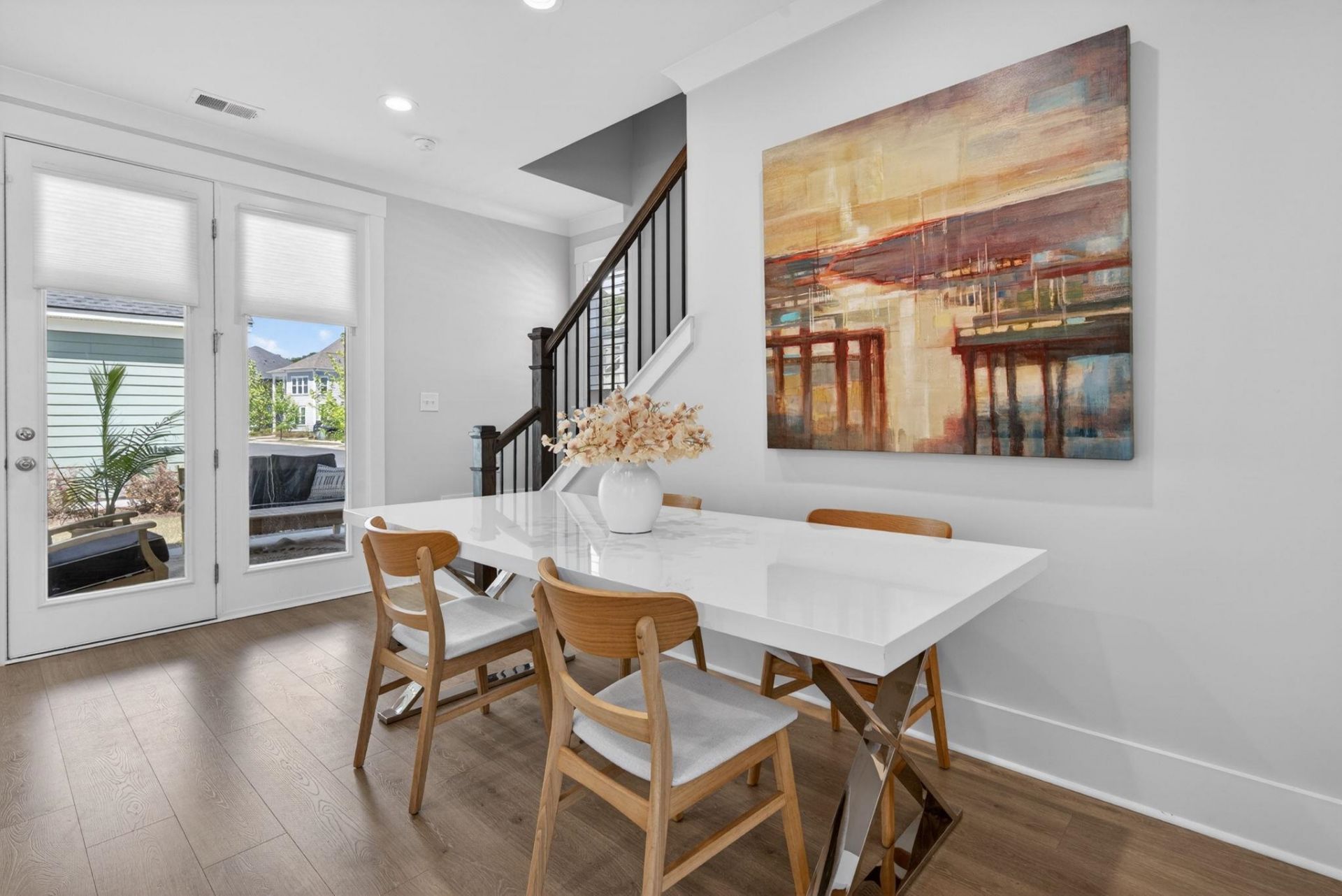 234 Delano Way Photo 22