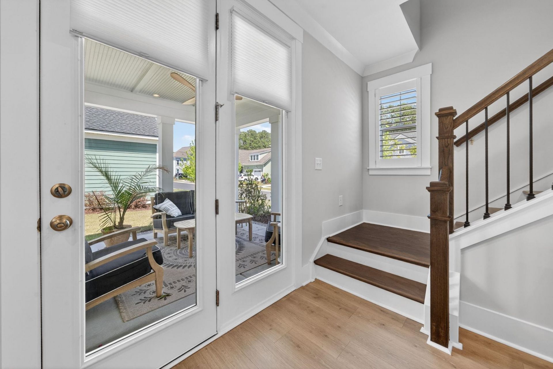 234 Delano Way  Photo 24