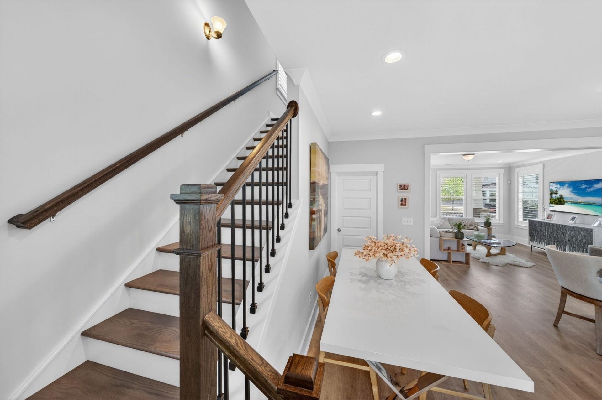 234 Delano Way Photo 24