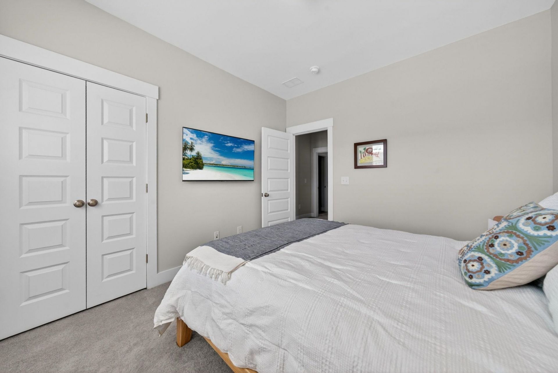 234 Delano Way  Photo 26