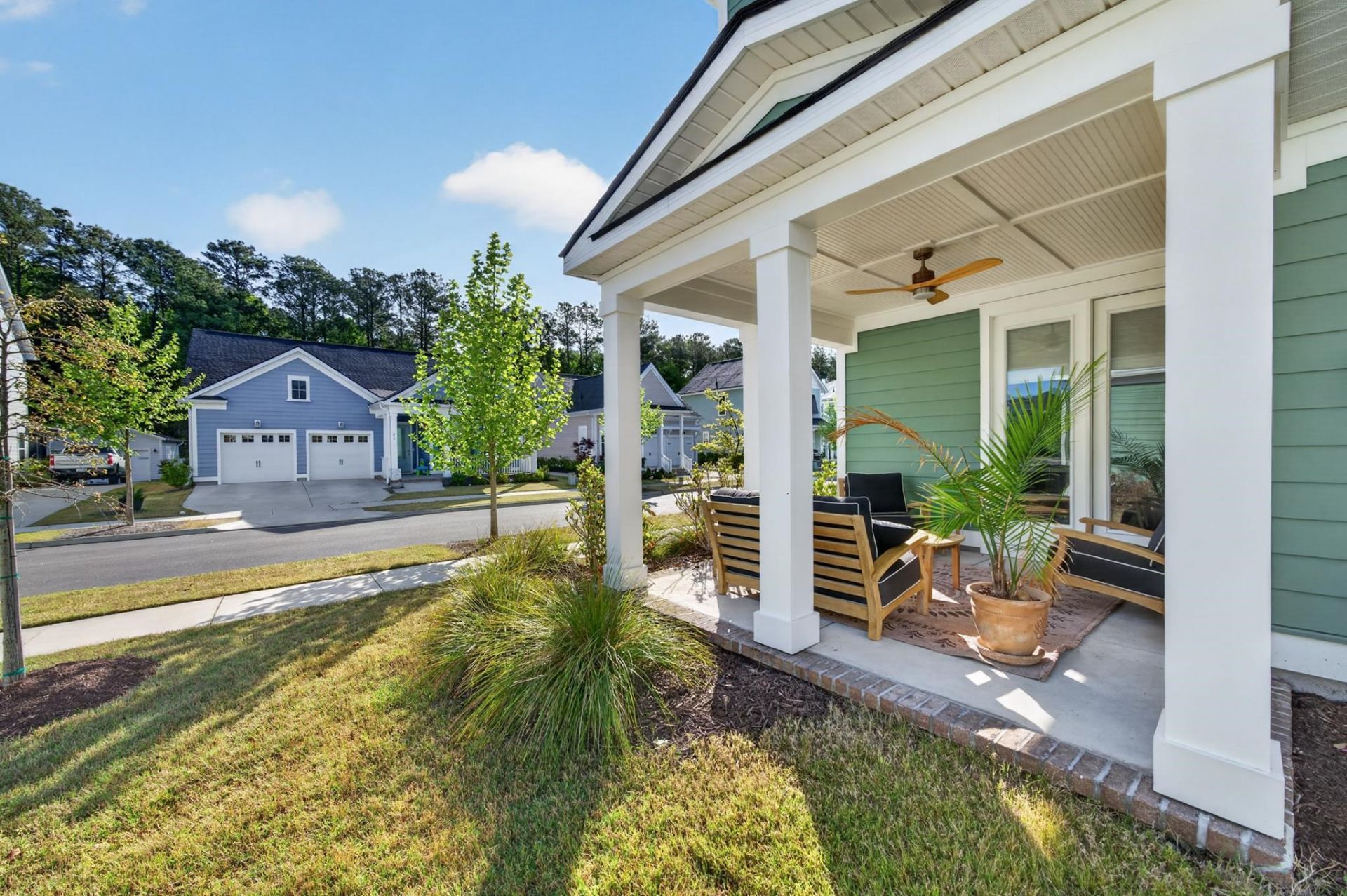 234 Delano Way Photo 26