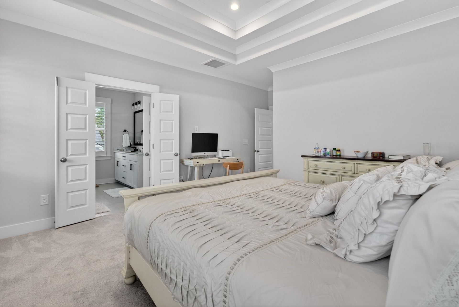 234 Delano Way Photo 28