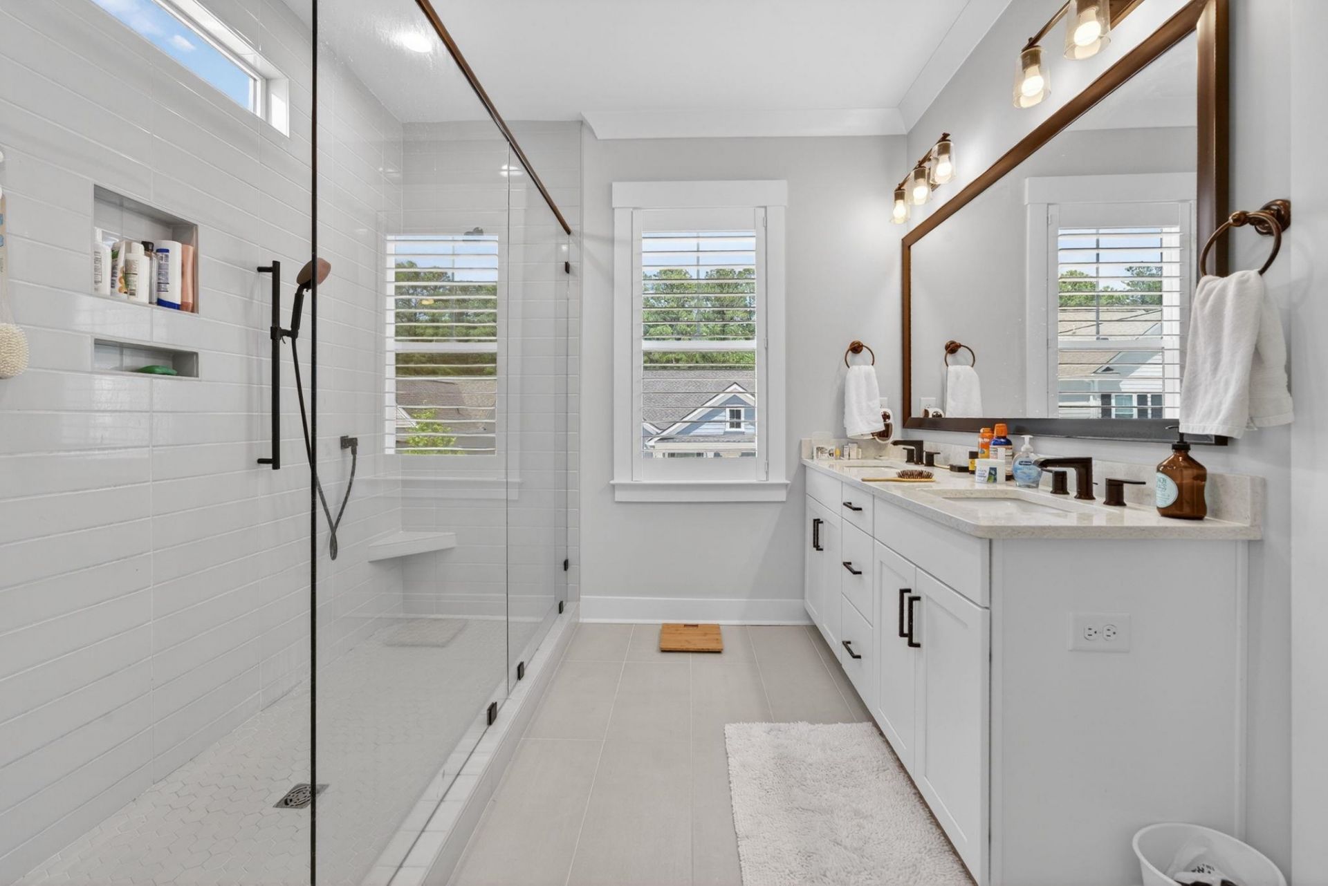 234 Delano Way Photo 29