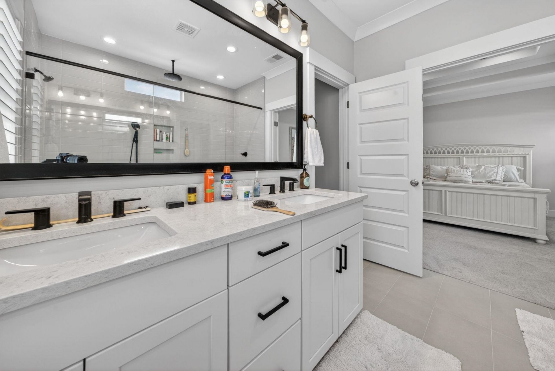 234 Delano Way Photo 30