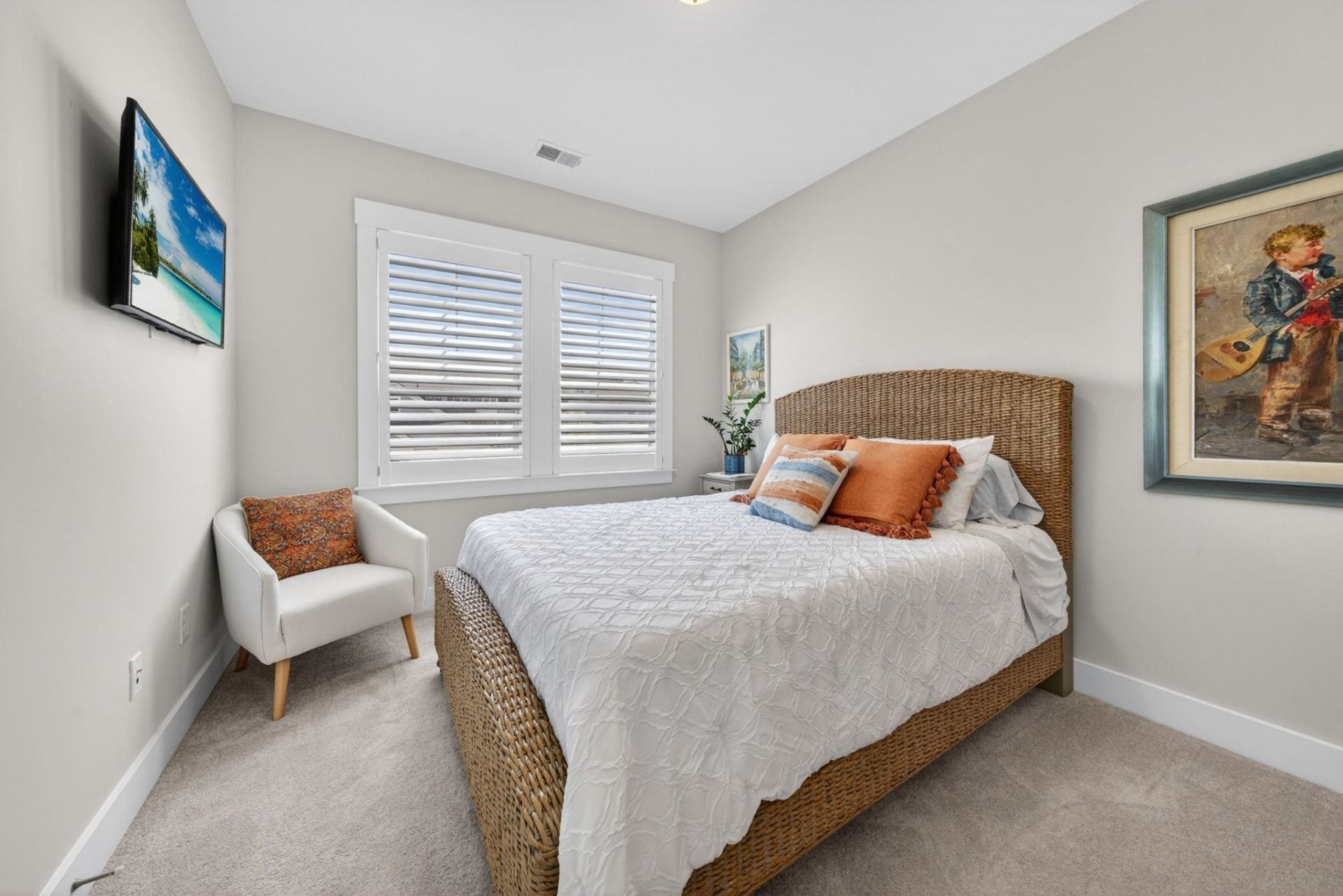 234 Delano Way Photo 33