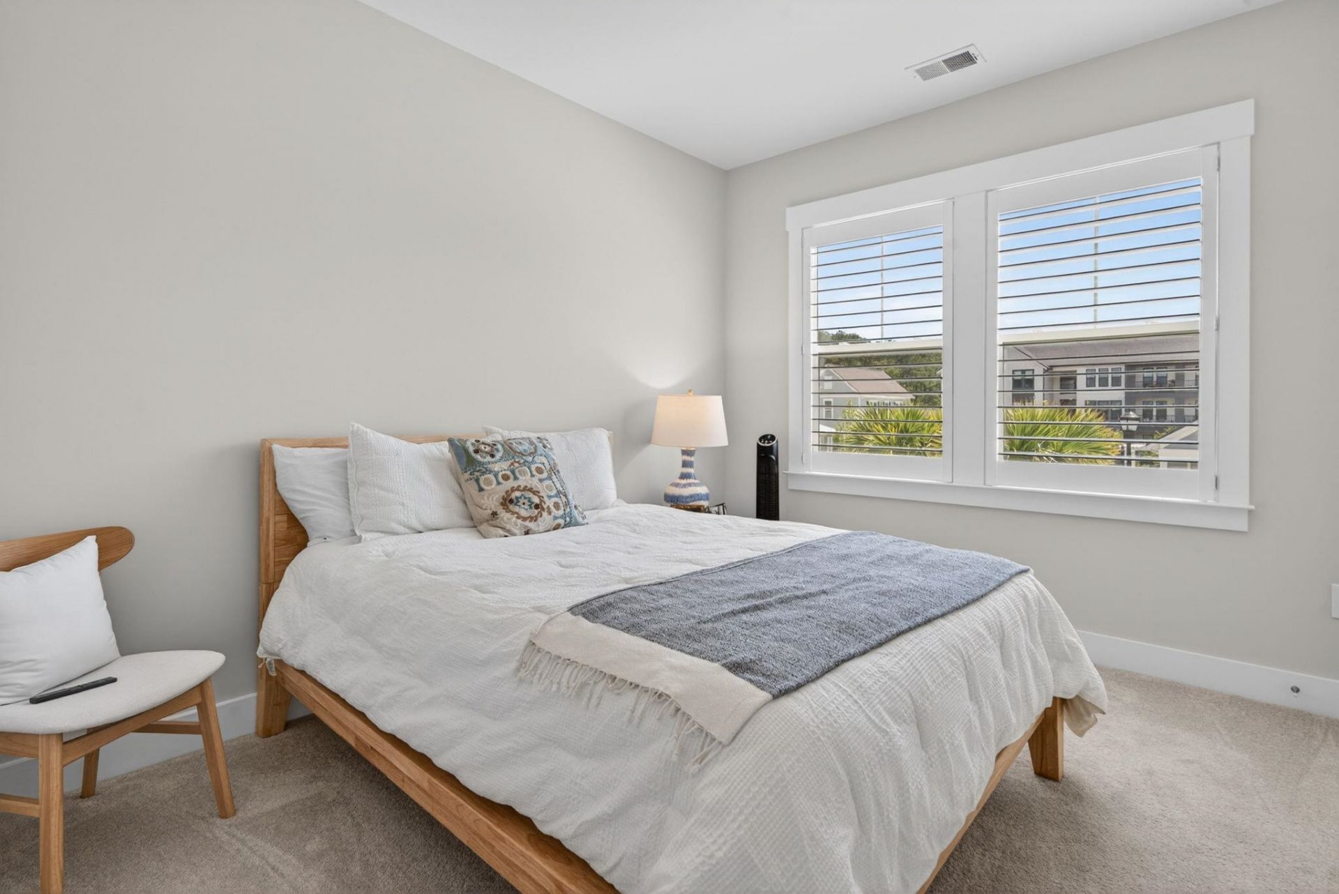 234 Delano Way  Photo 34