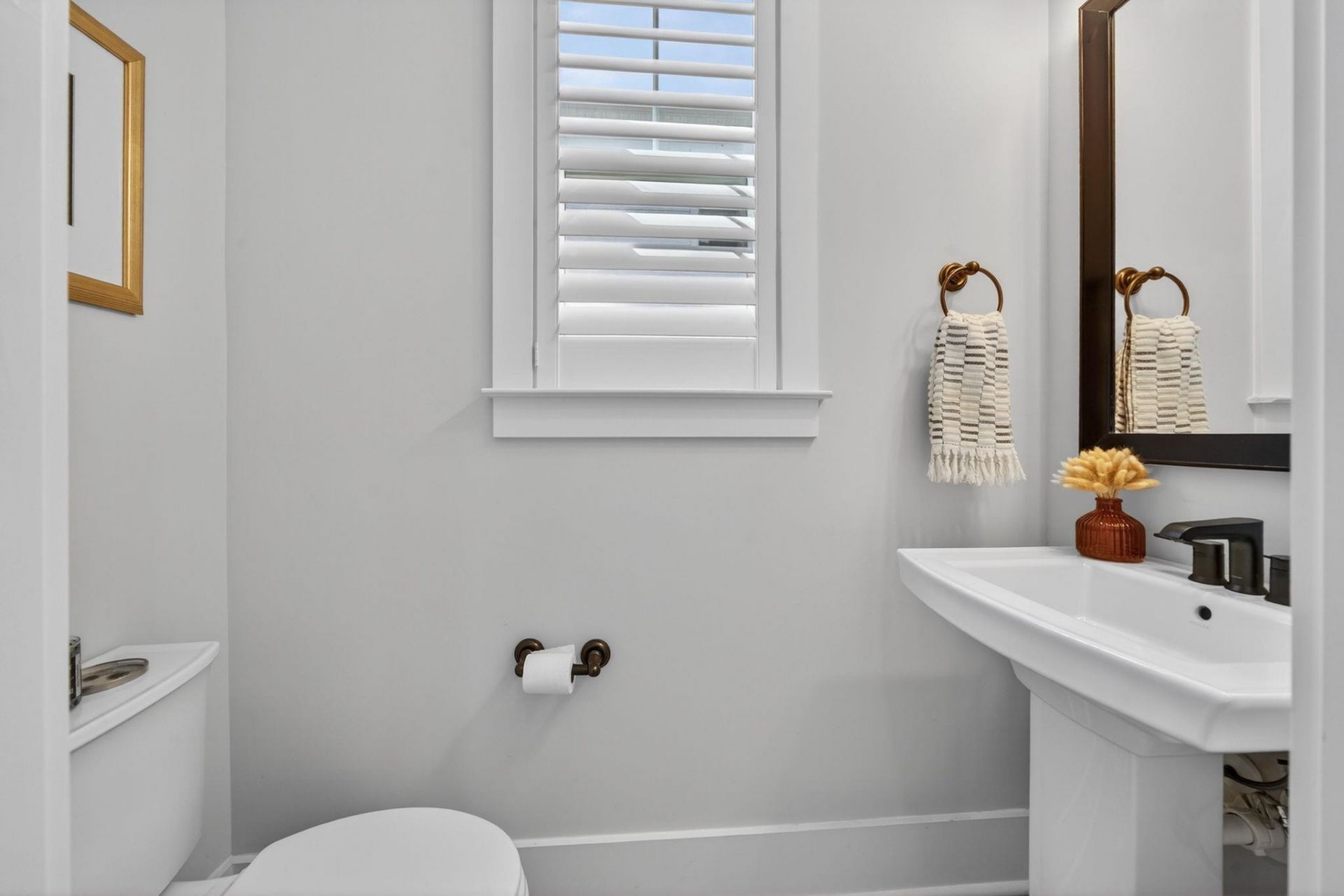 234 Delano Way Photo 34