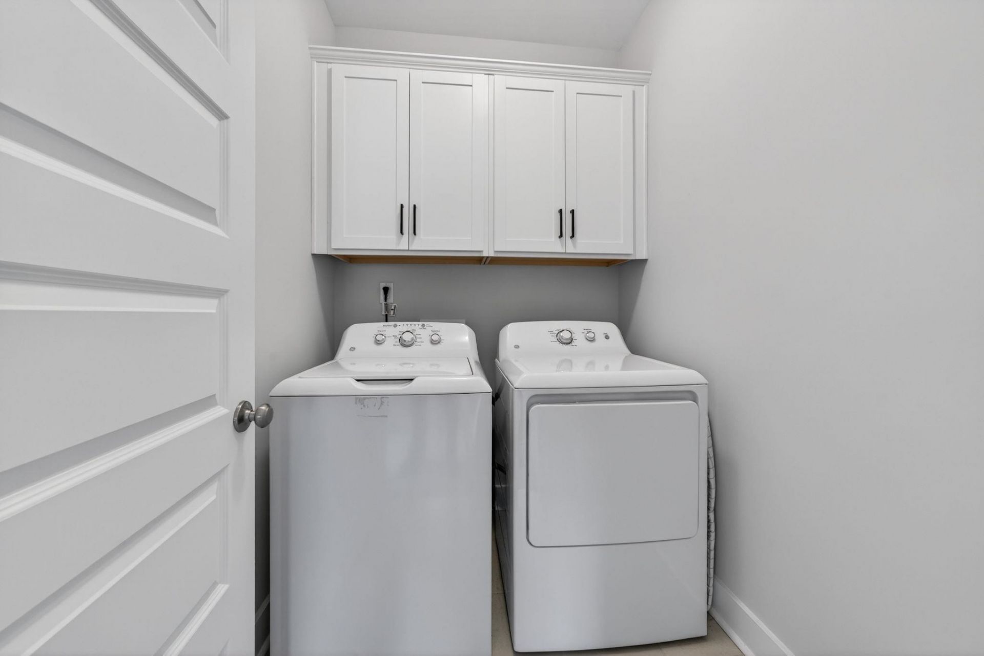 234 Delano Way  Photo 35