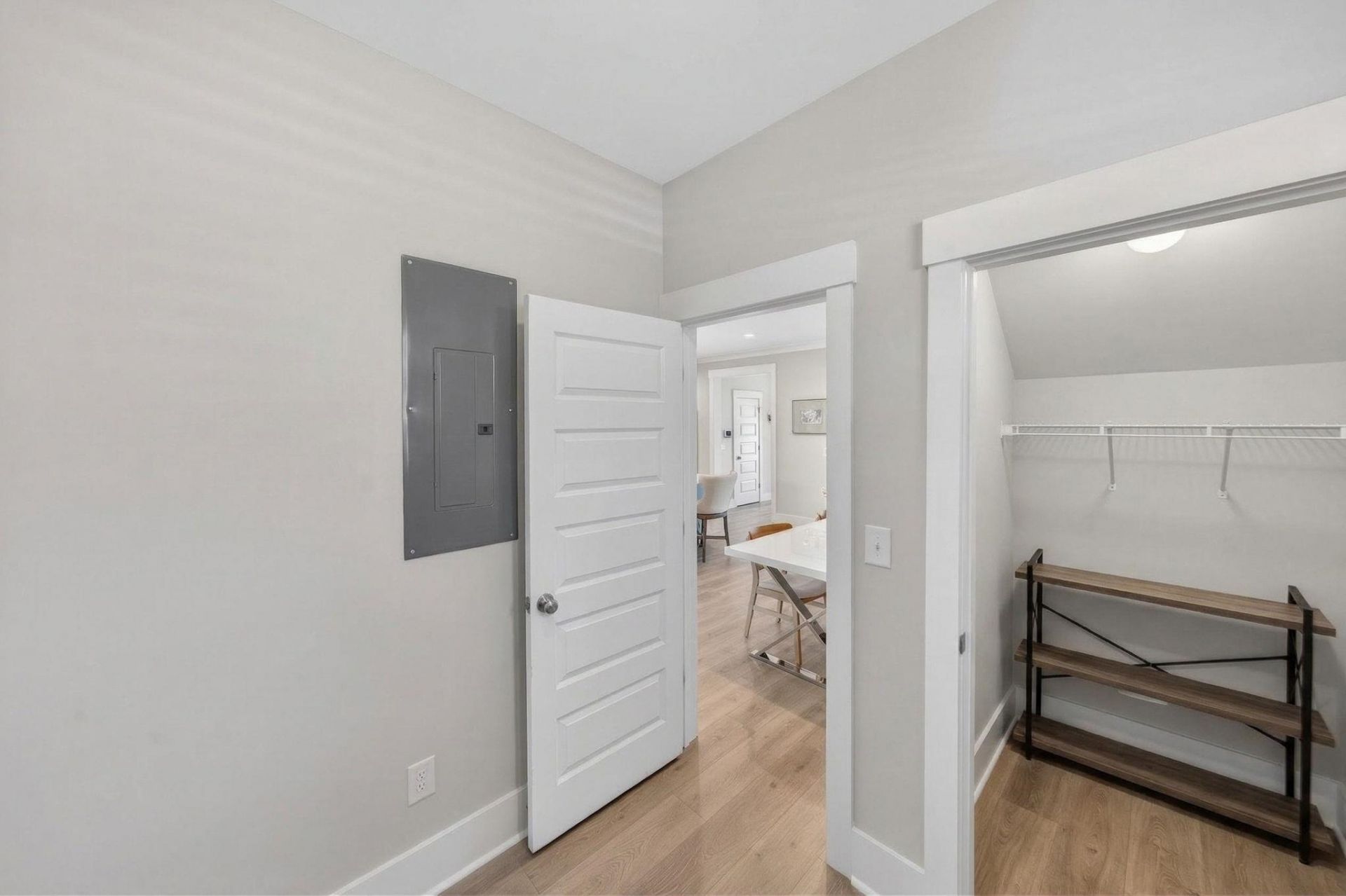 234 Delano Way  Photo 36