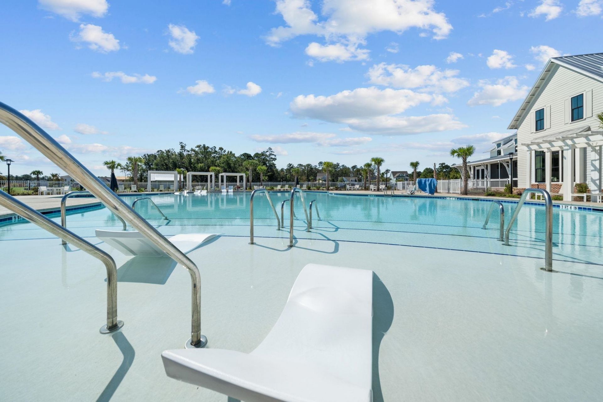 234 Delano Way  Photo 37