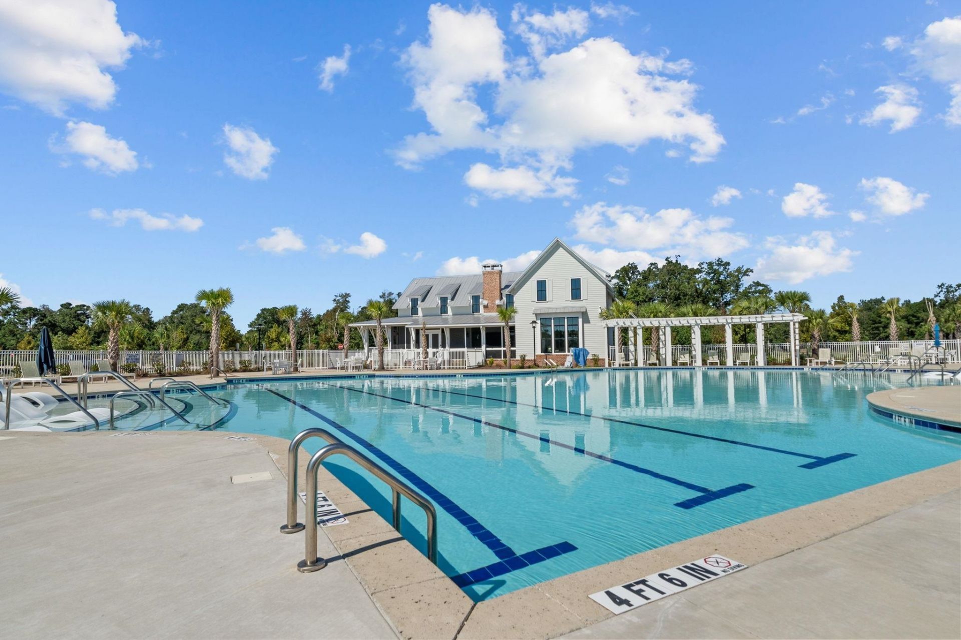 234 Delano Way Photo 39