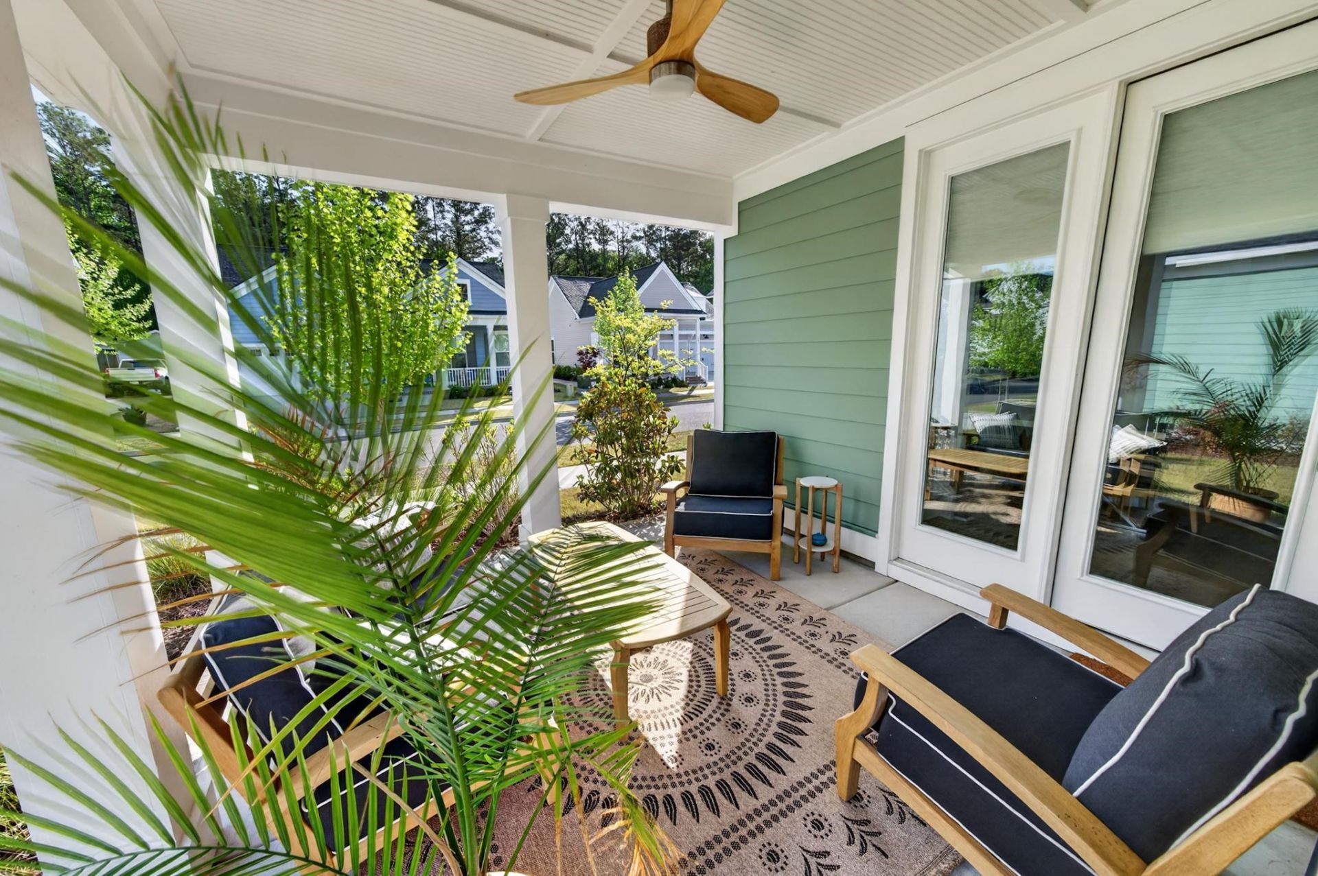 234 Delano Way Photo 4