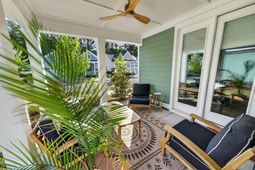 234 Delano Way photo 4