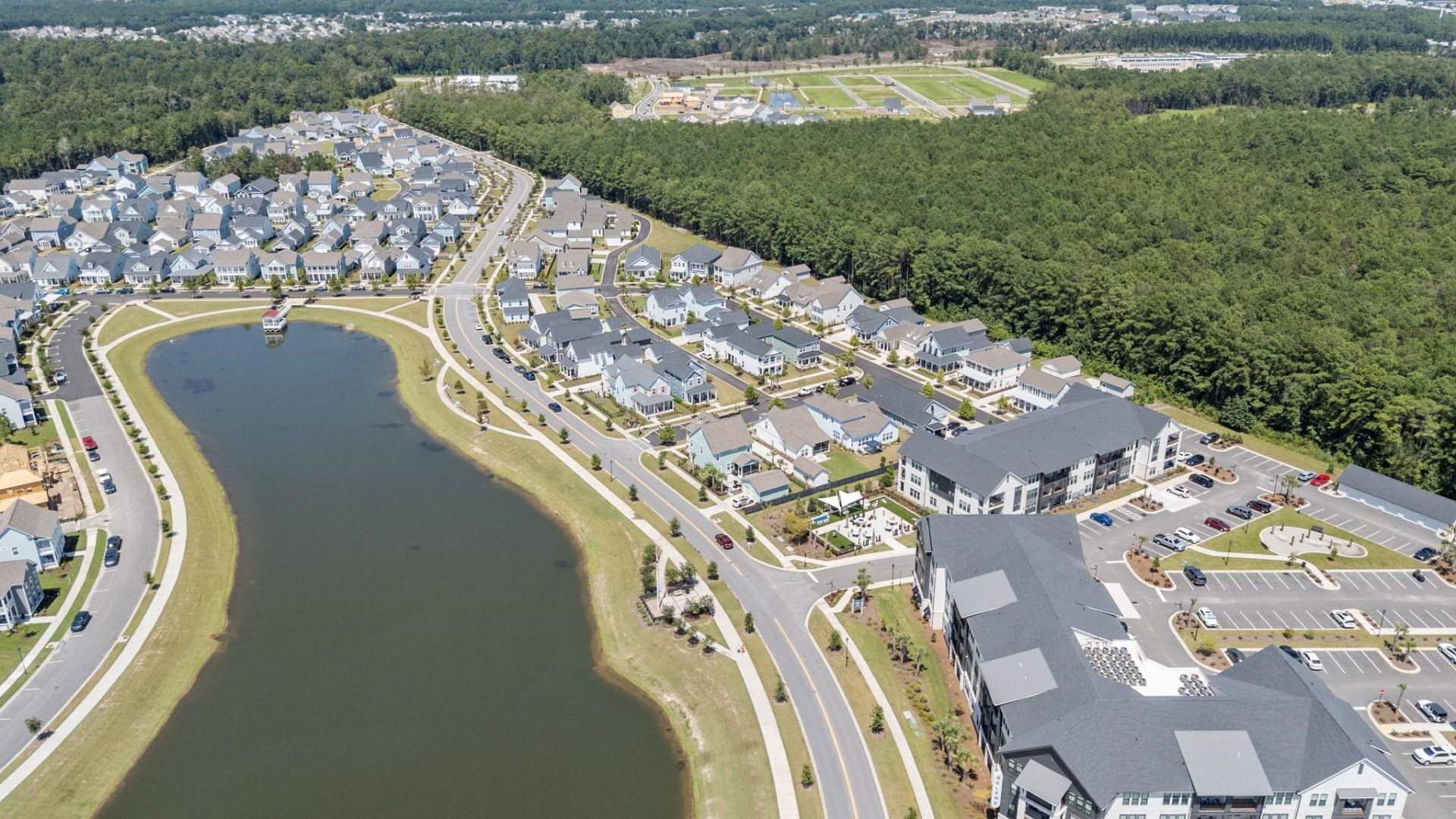 234 Delano Way Photo 40