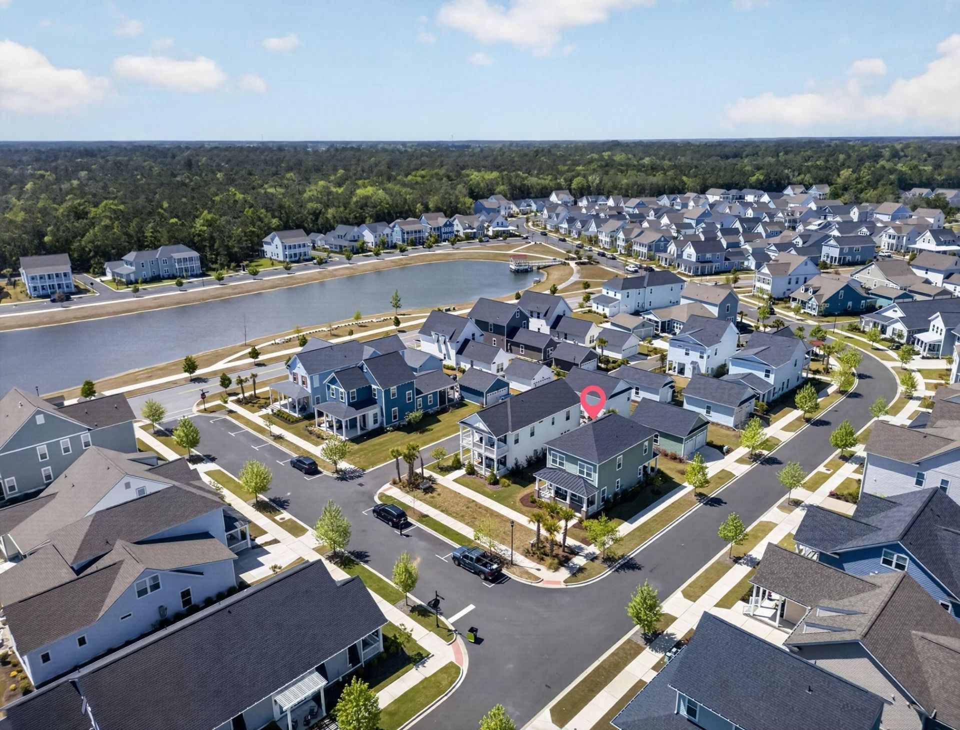 234 Delano Way  Photo 41