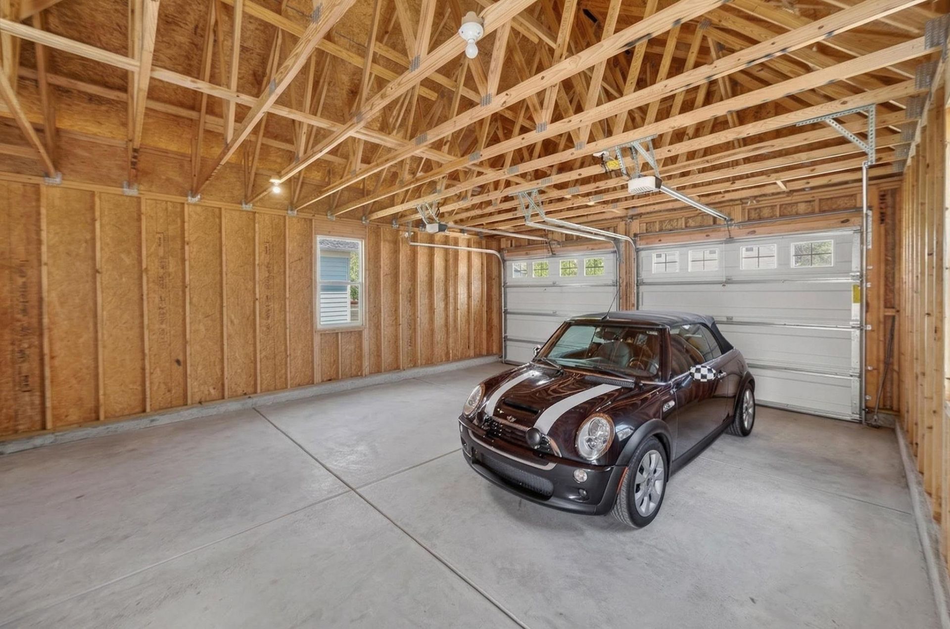 234 Delano Way Photo 41