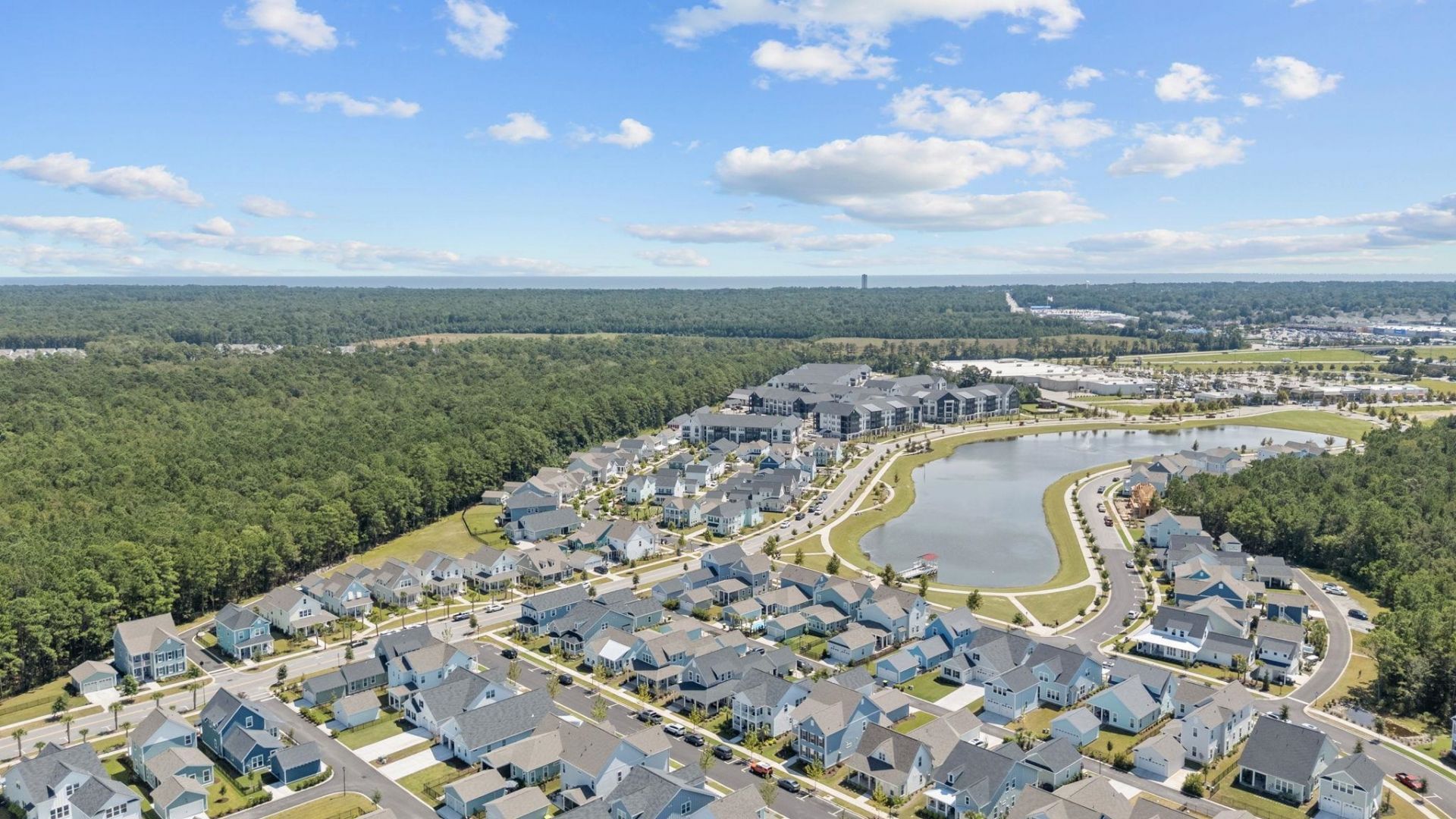 234 Delano Way  Photo 43