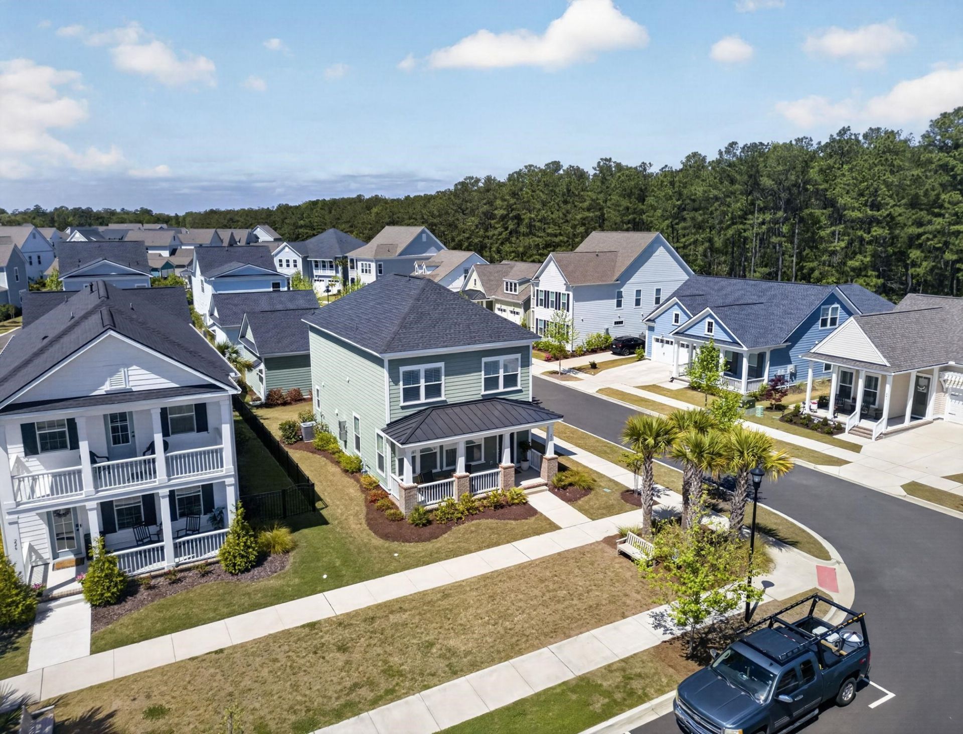 234 Delano Way  Photo 44