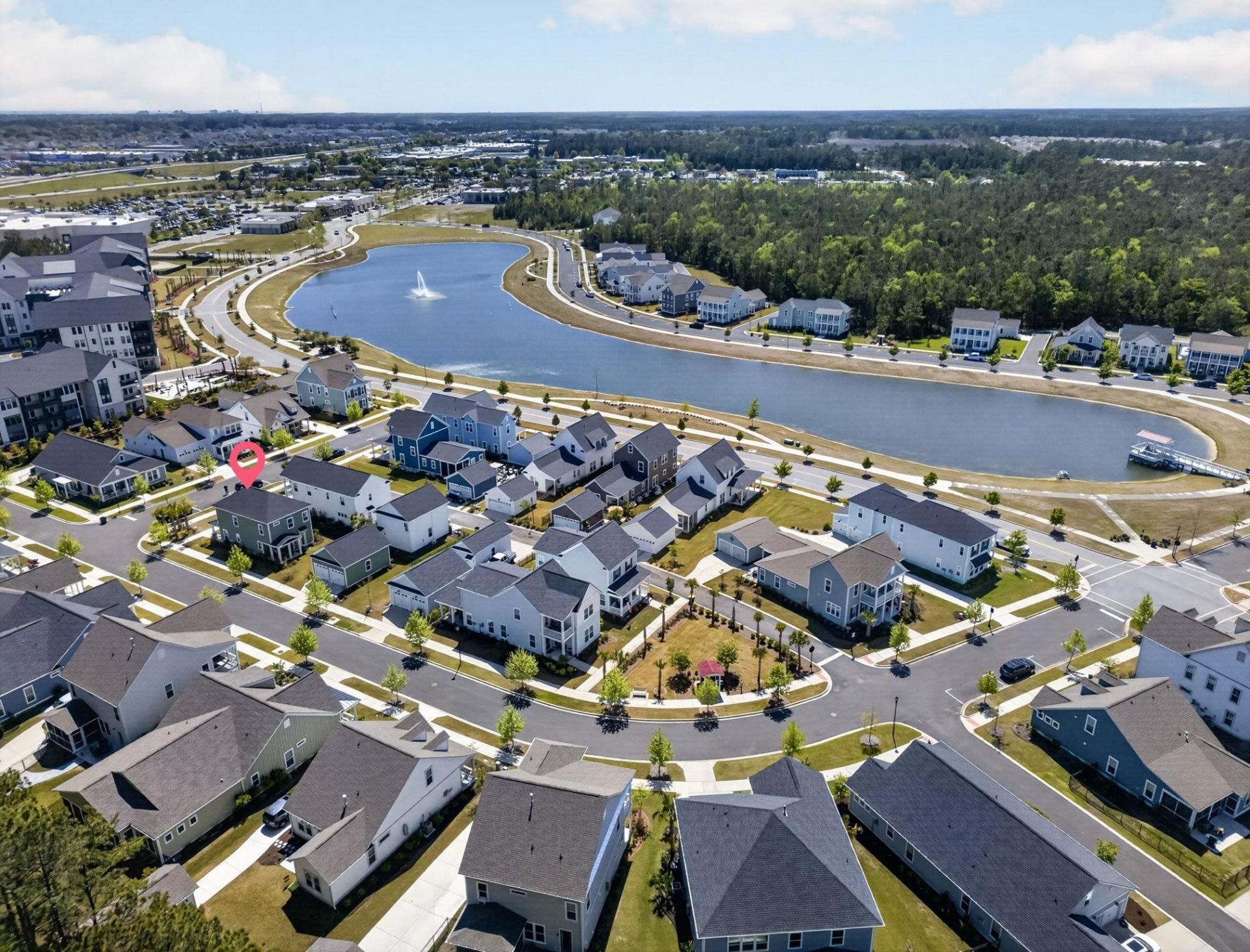 234 Delano Way  Photo 45