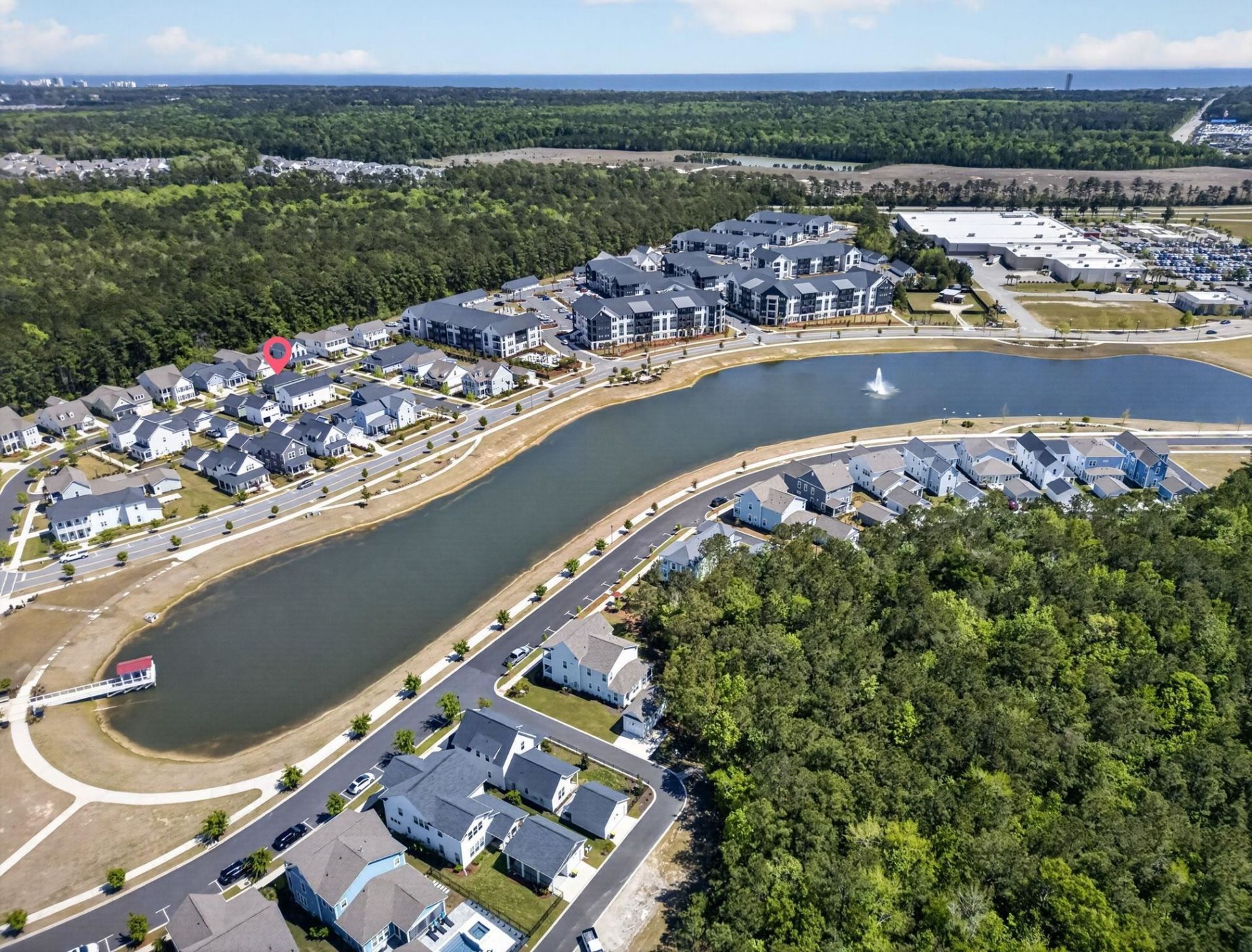 234 Delano Way  Photo 46