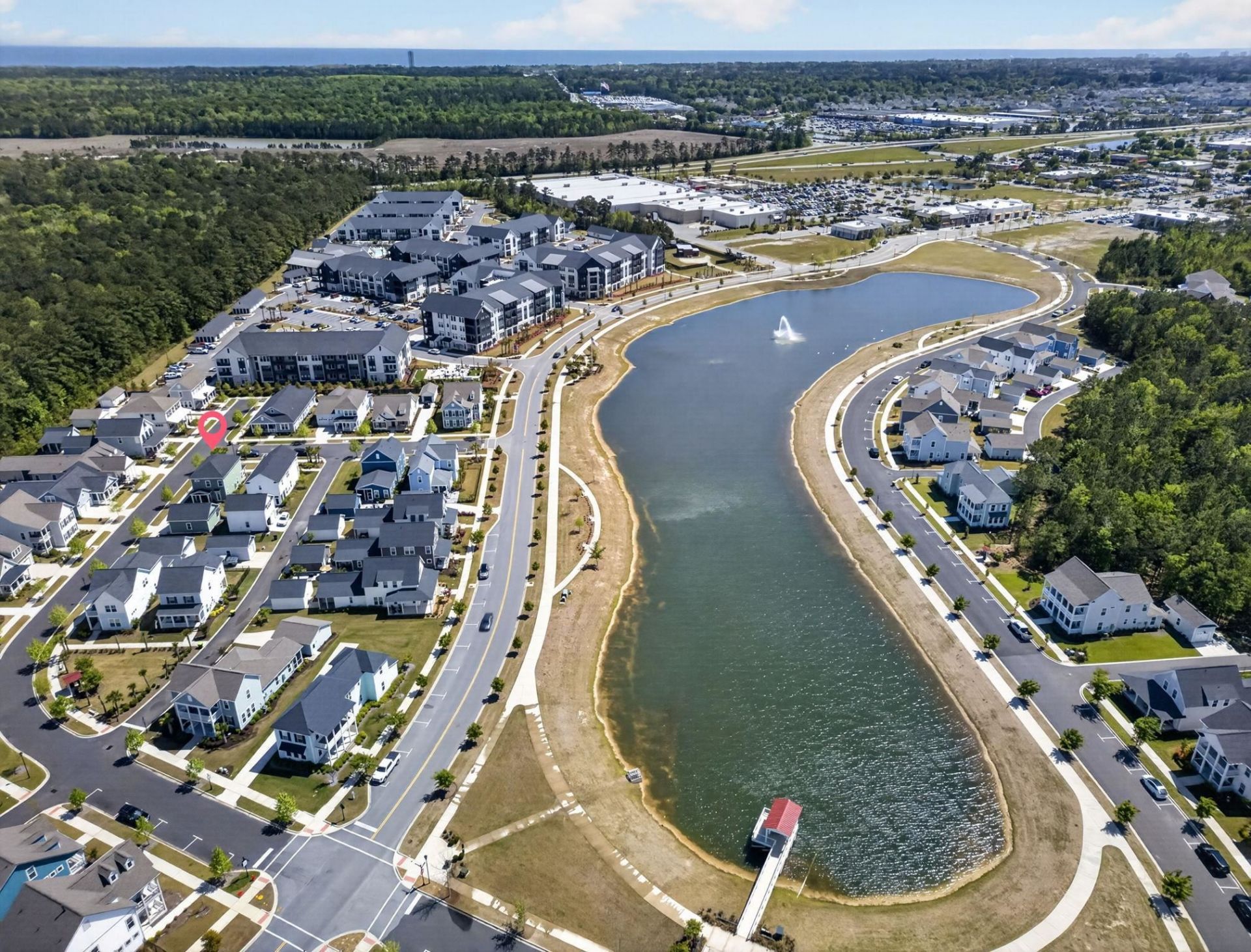 234 Delano Way  Photo 47