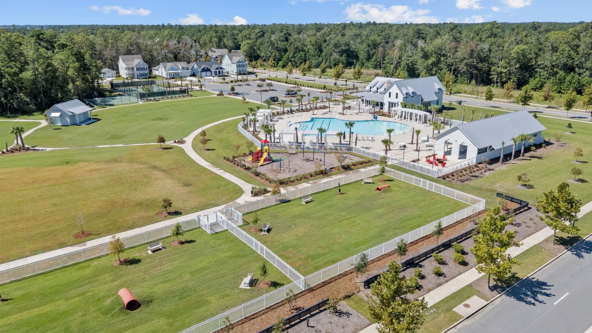 234 Delano Way  Photo 48