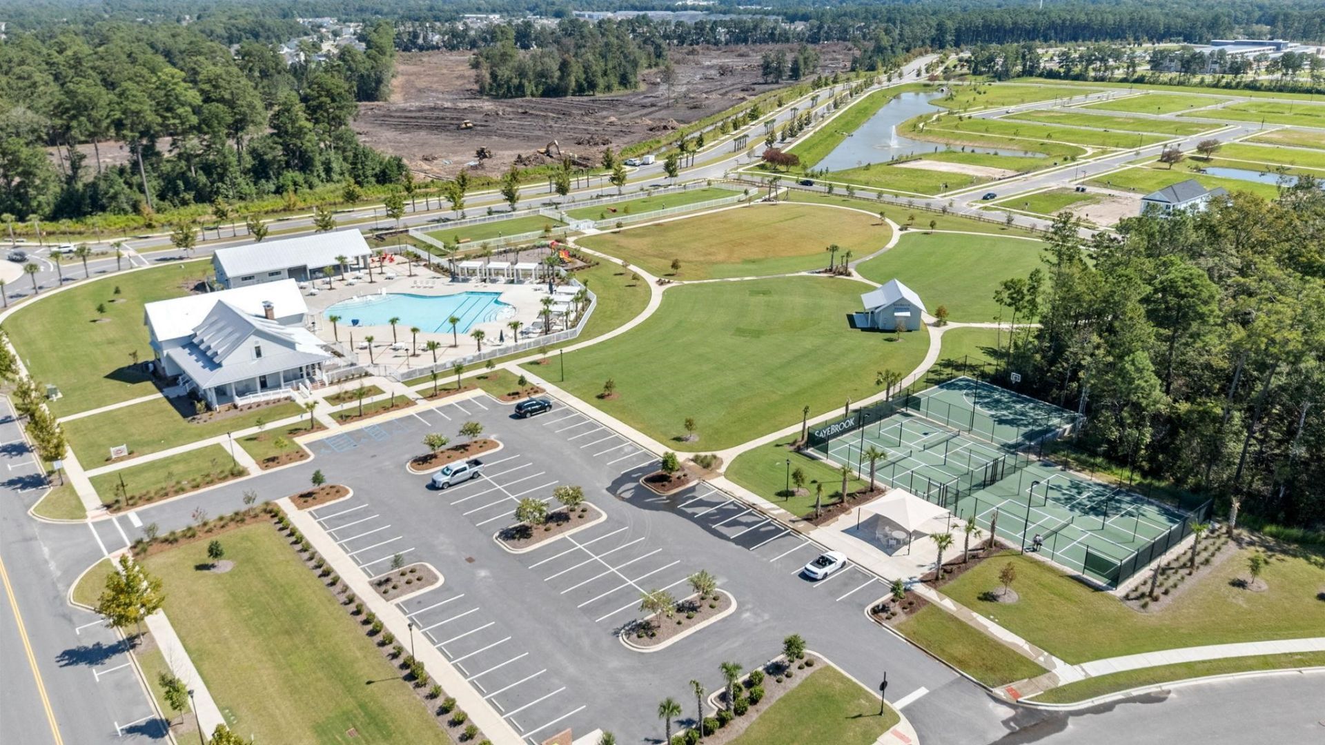 234 Delano Way Photo 48