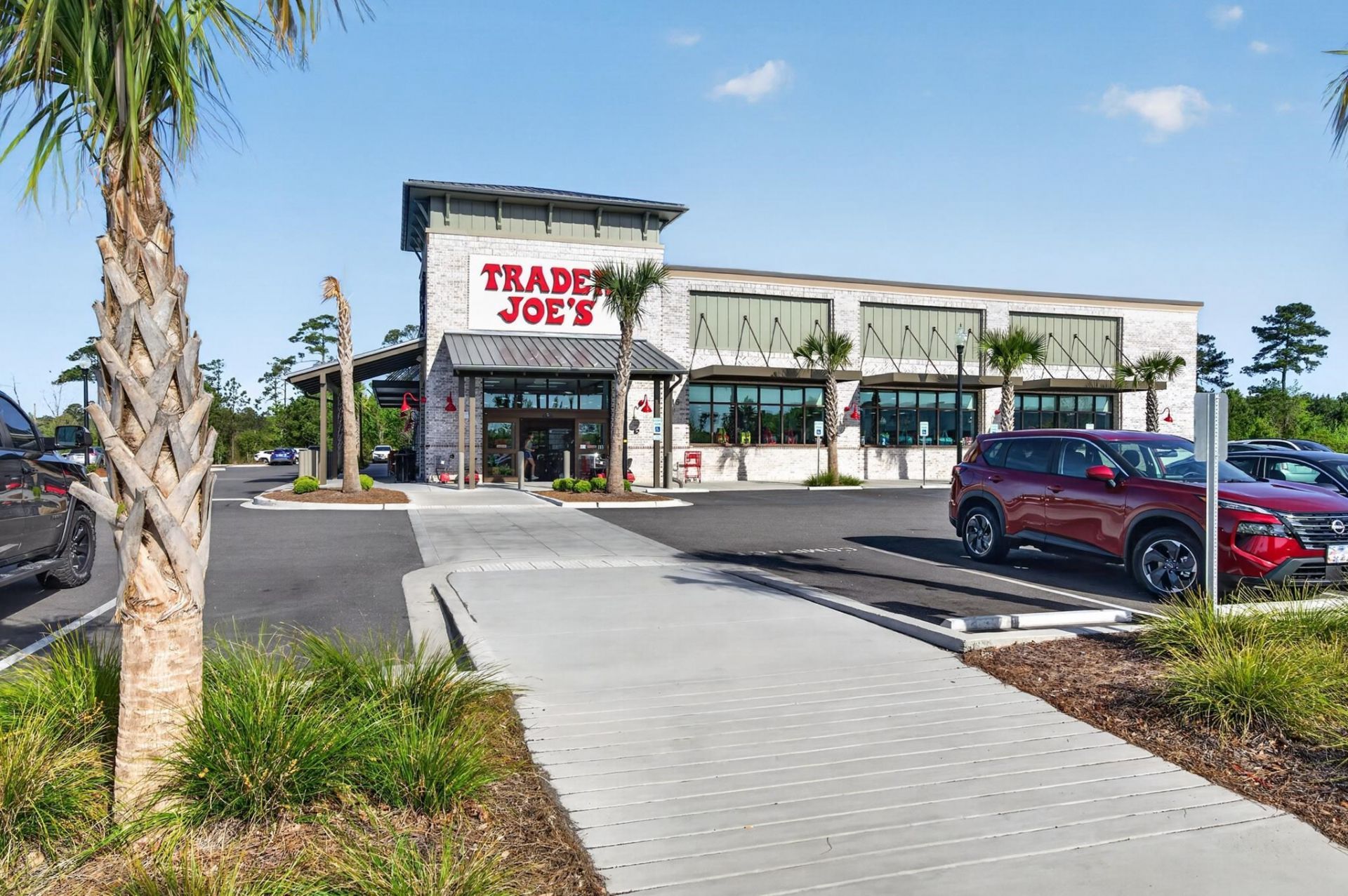 234 Delano Way Photo 49