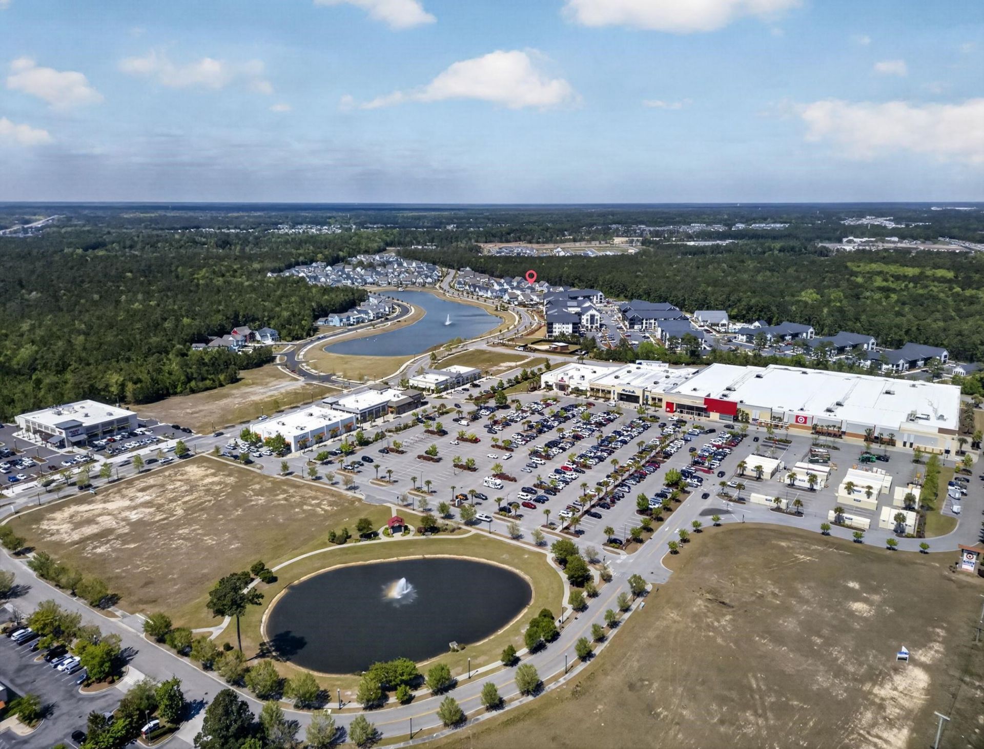 234 Delano Way  Photo 50