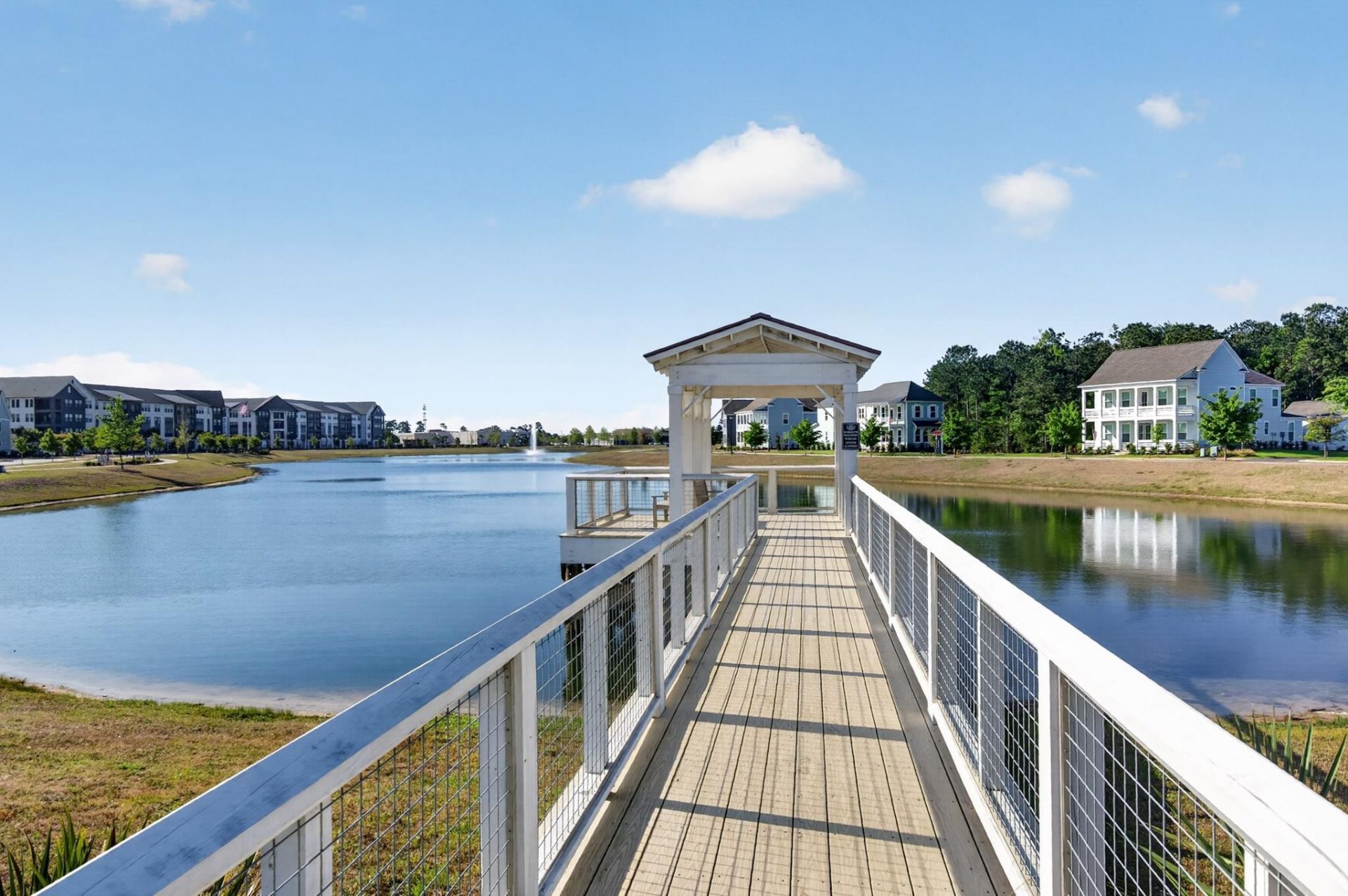 234 Delano Way Photo 51