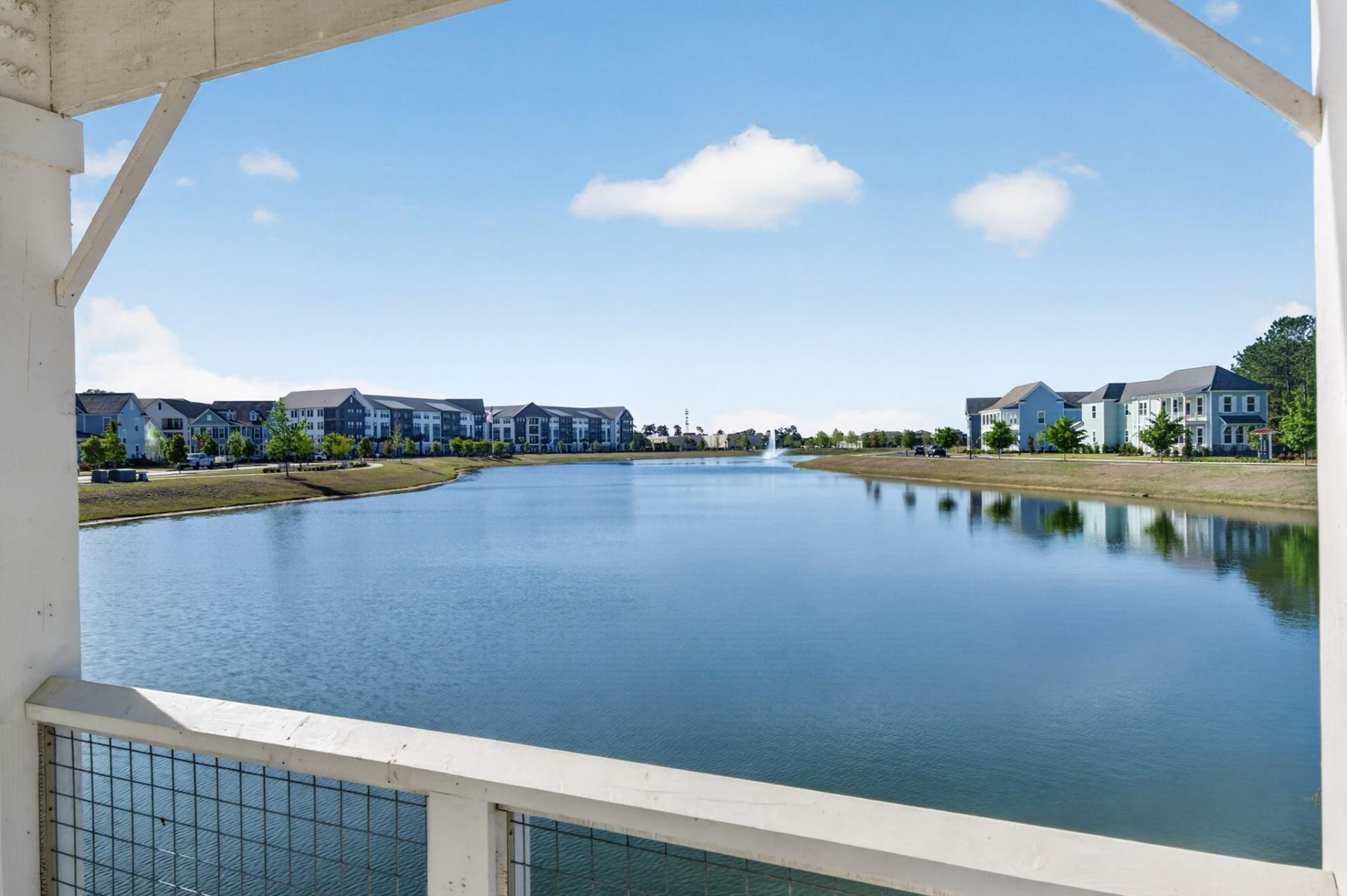 234 Delano Way Photo 53