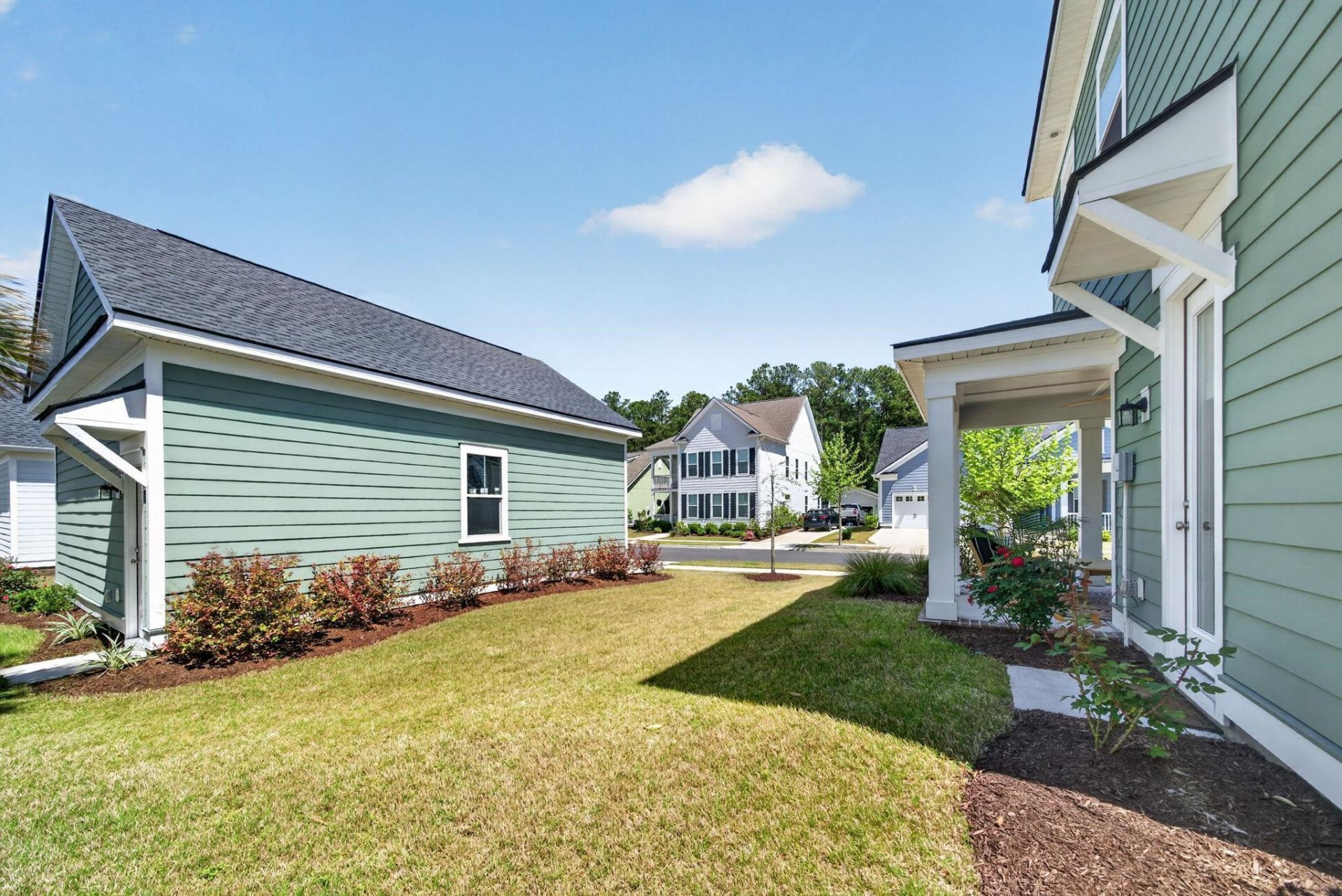 234 Delano Way Photo 59