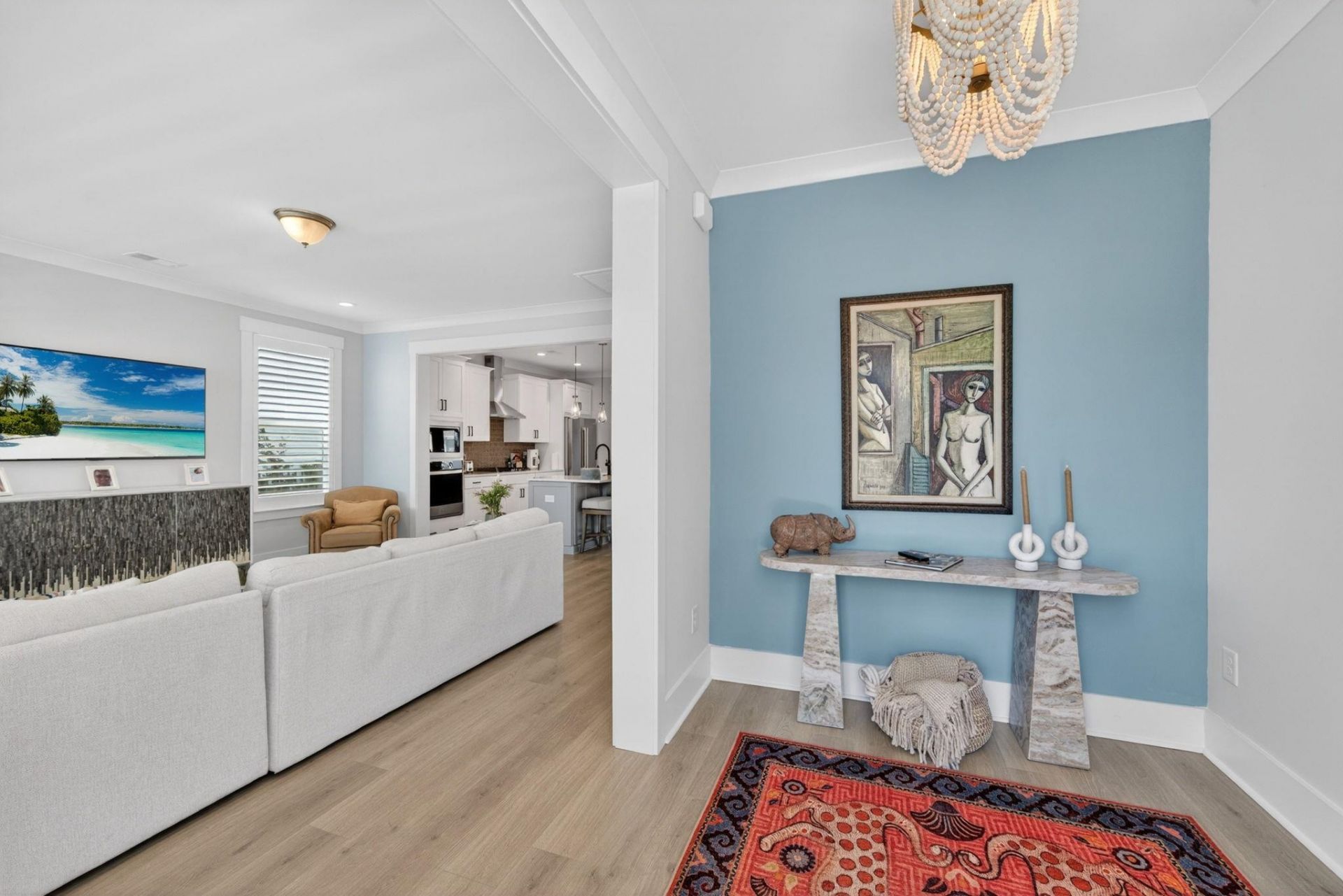 234 Delano Way  Photo 6