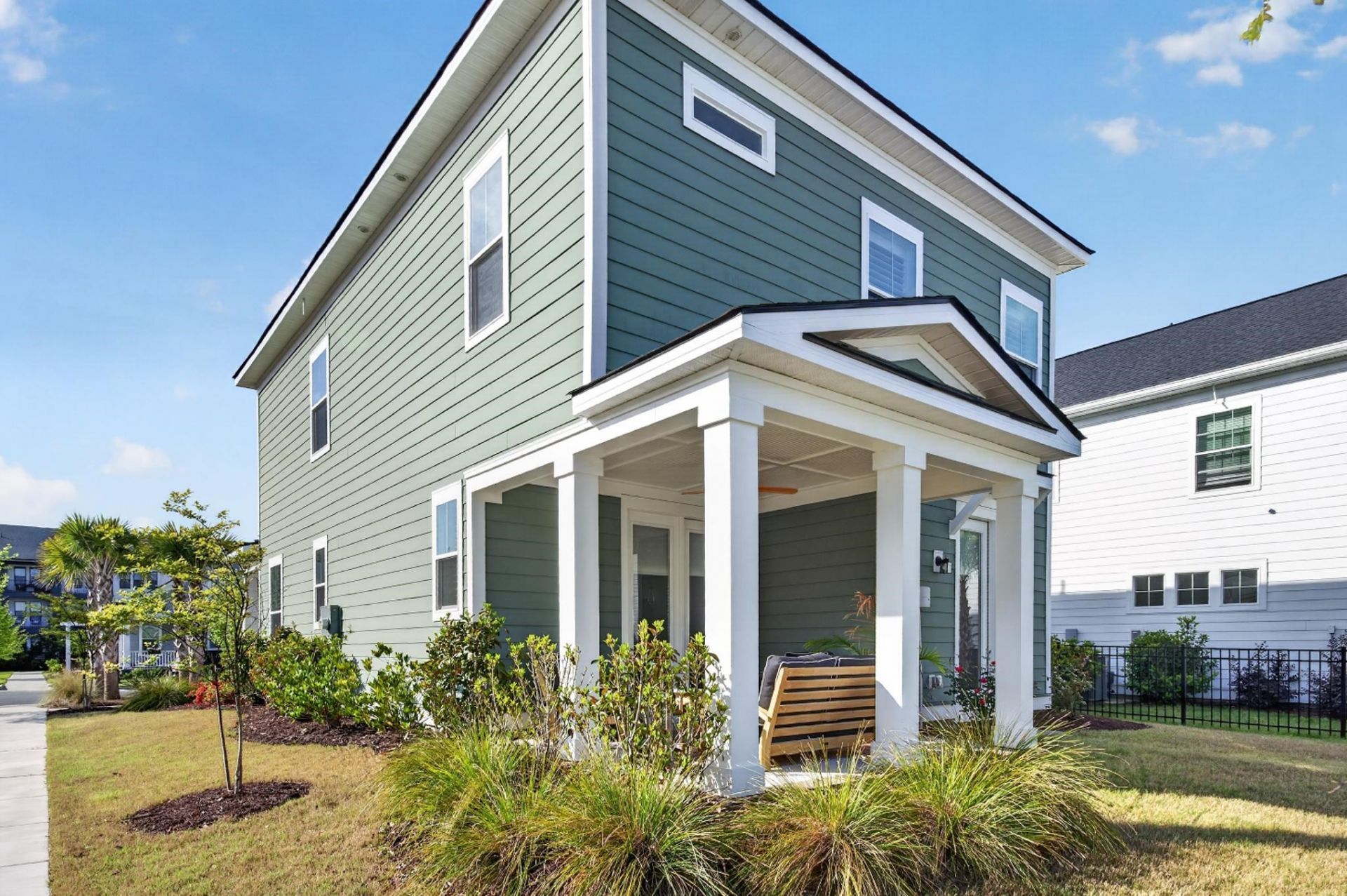 234 Delano Way Photo 60