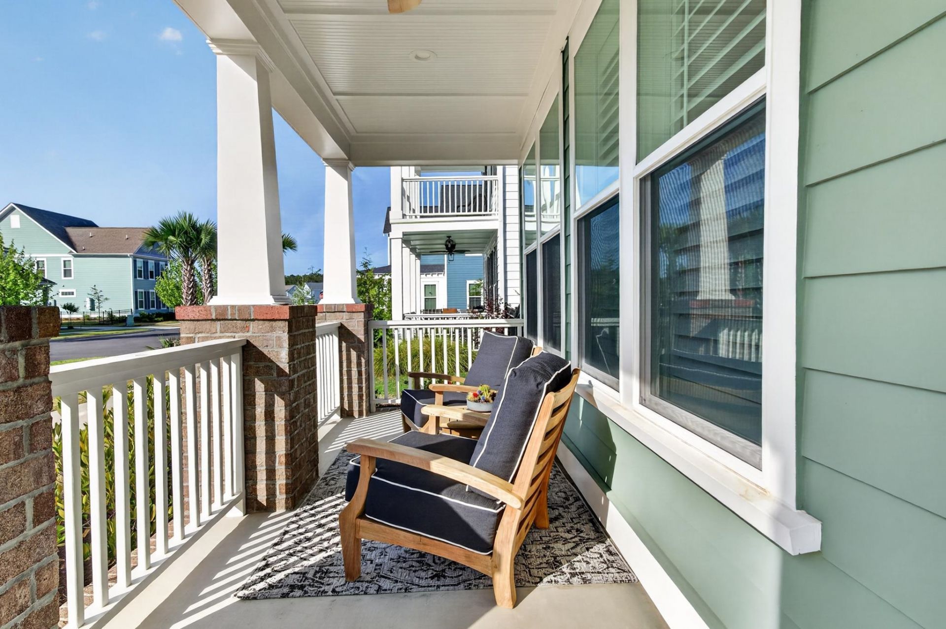 234 Delano Way Photo 61